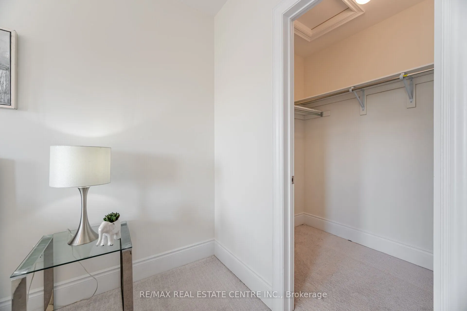 20 Foxsparrow Road