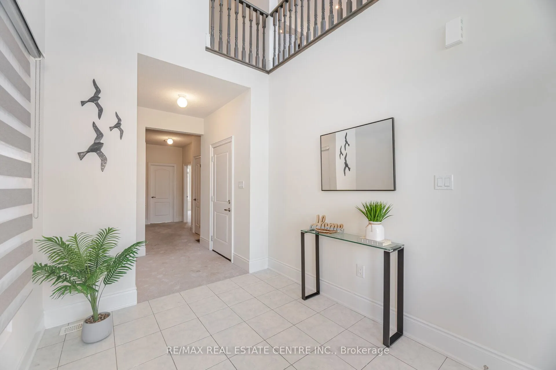 20 Foxsparrow Road