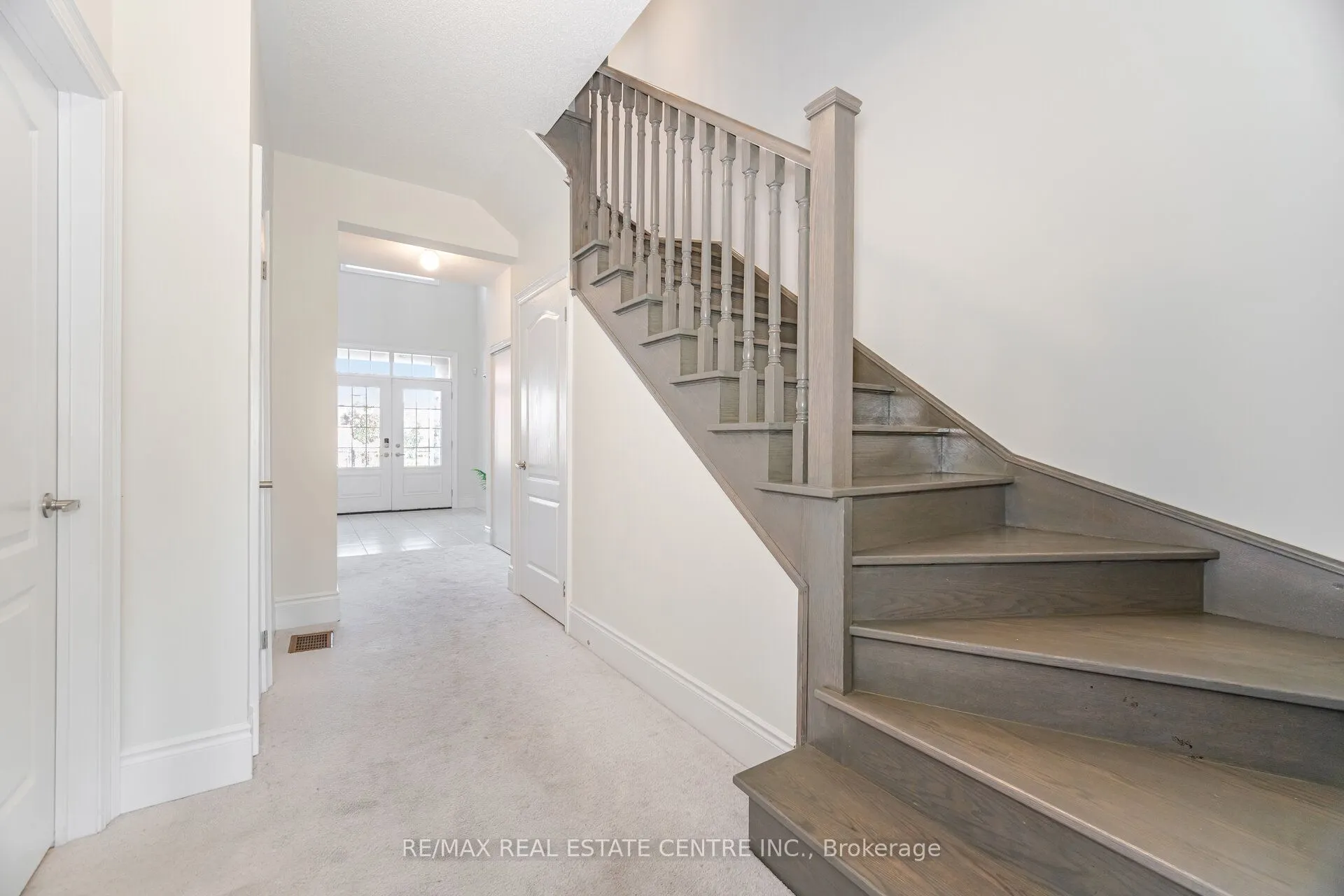 20 Foxsparrow Road
