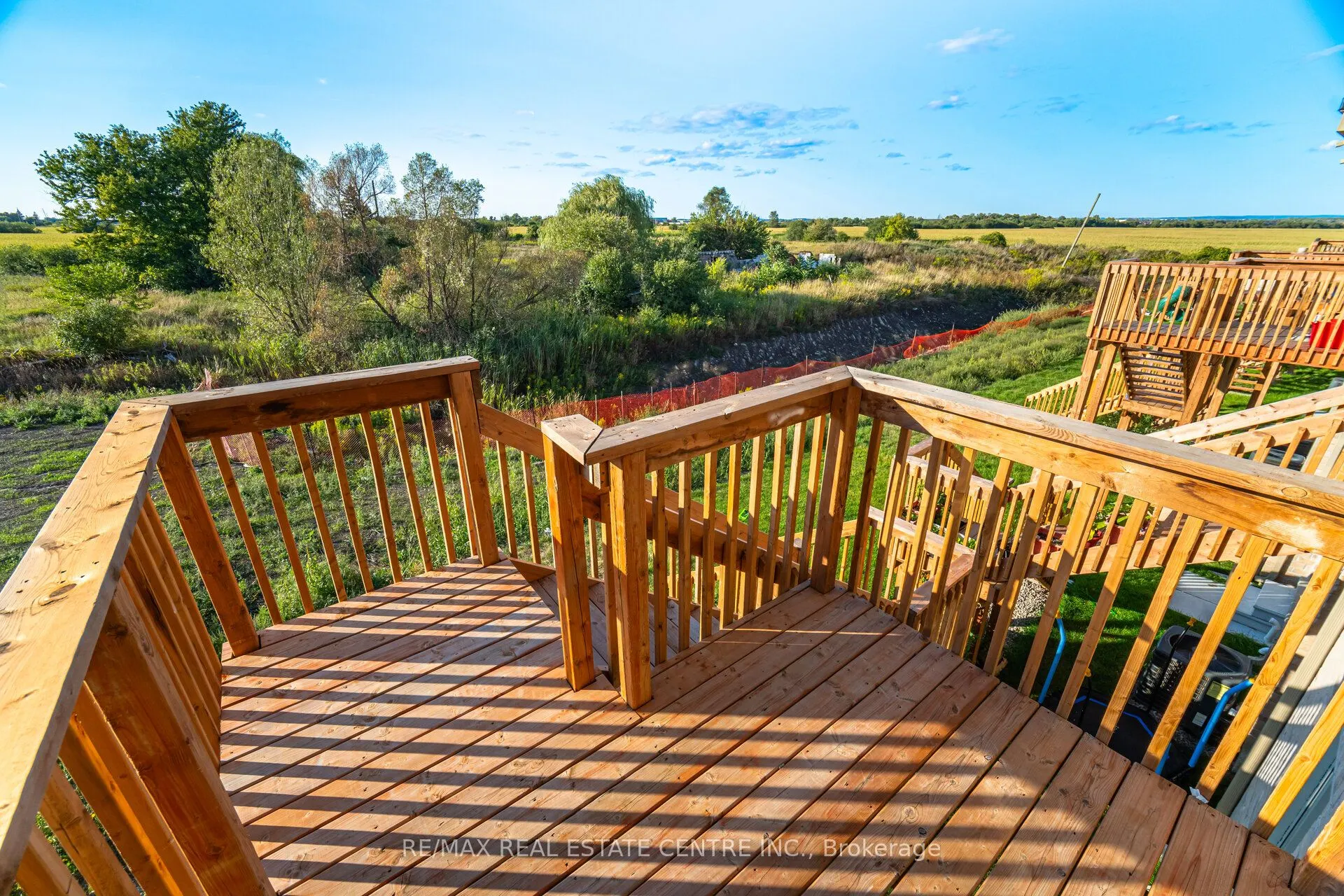 20 Foxsparrow Road