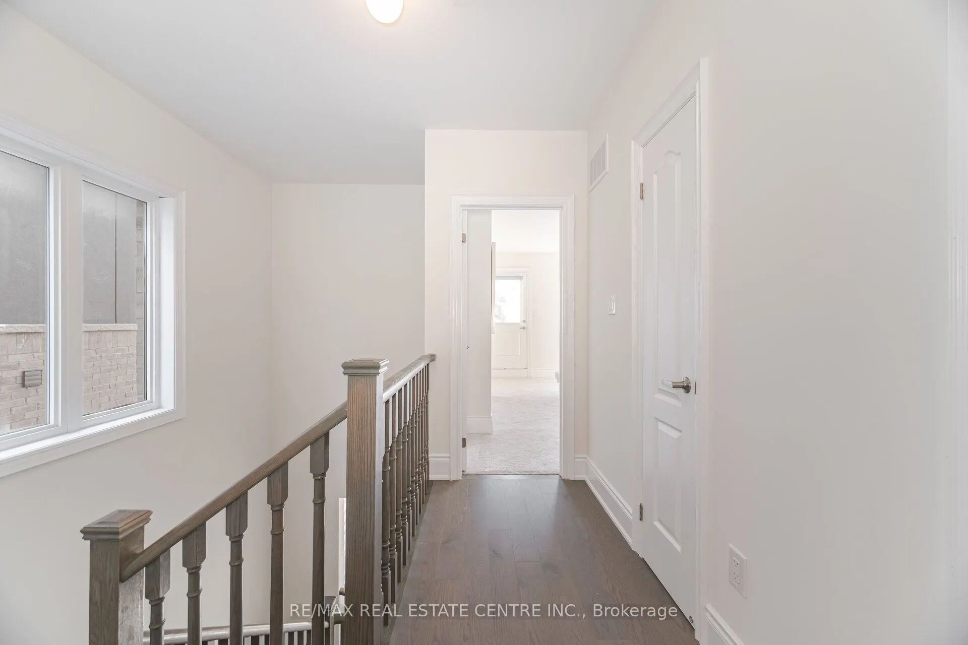 20 Foxsparrow Road