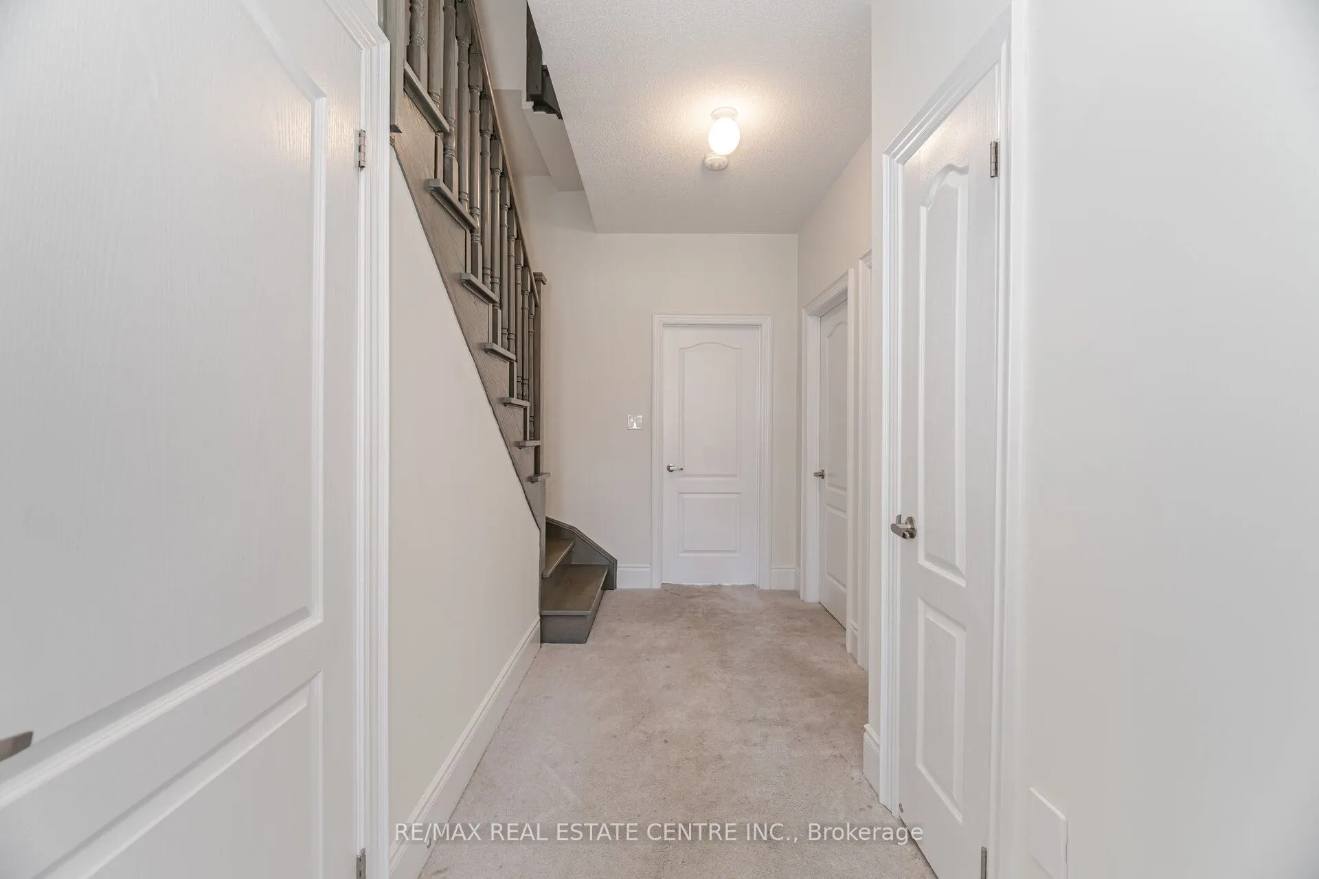 20 Foxsparrow Road
