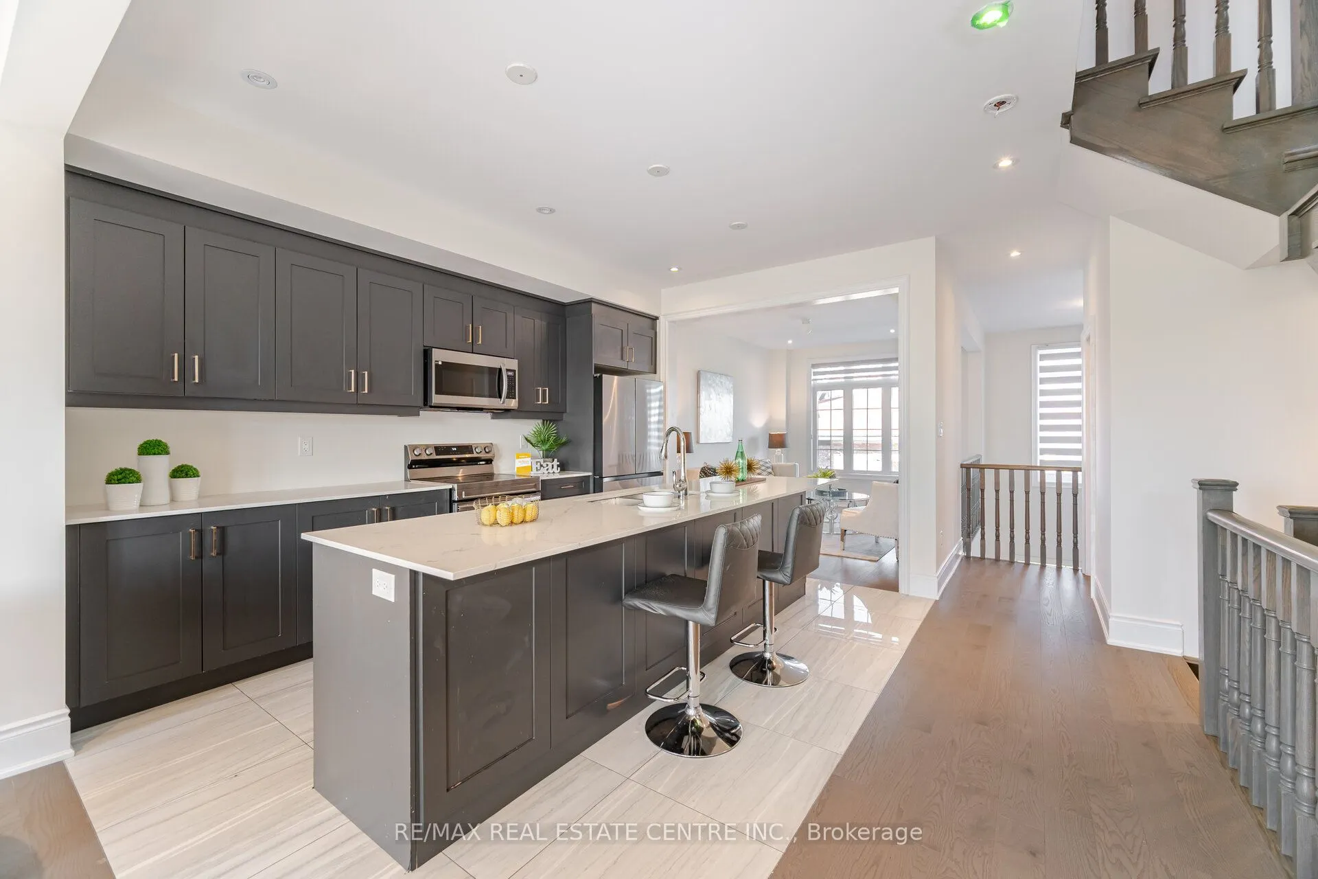 20 Foxsparrow Road