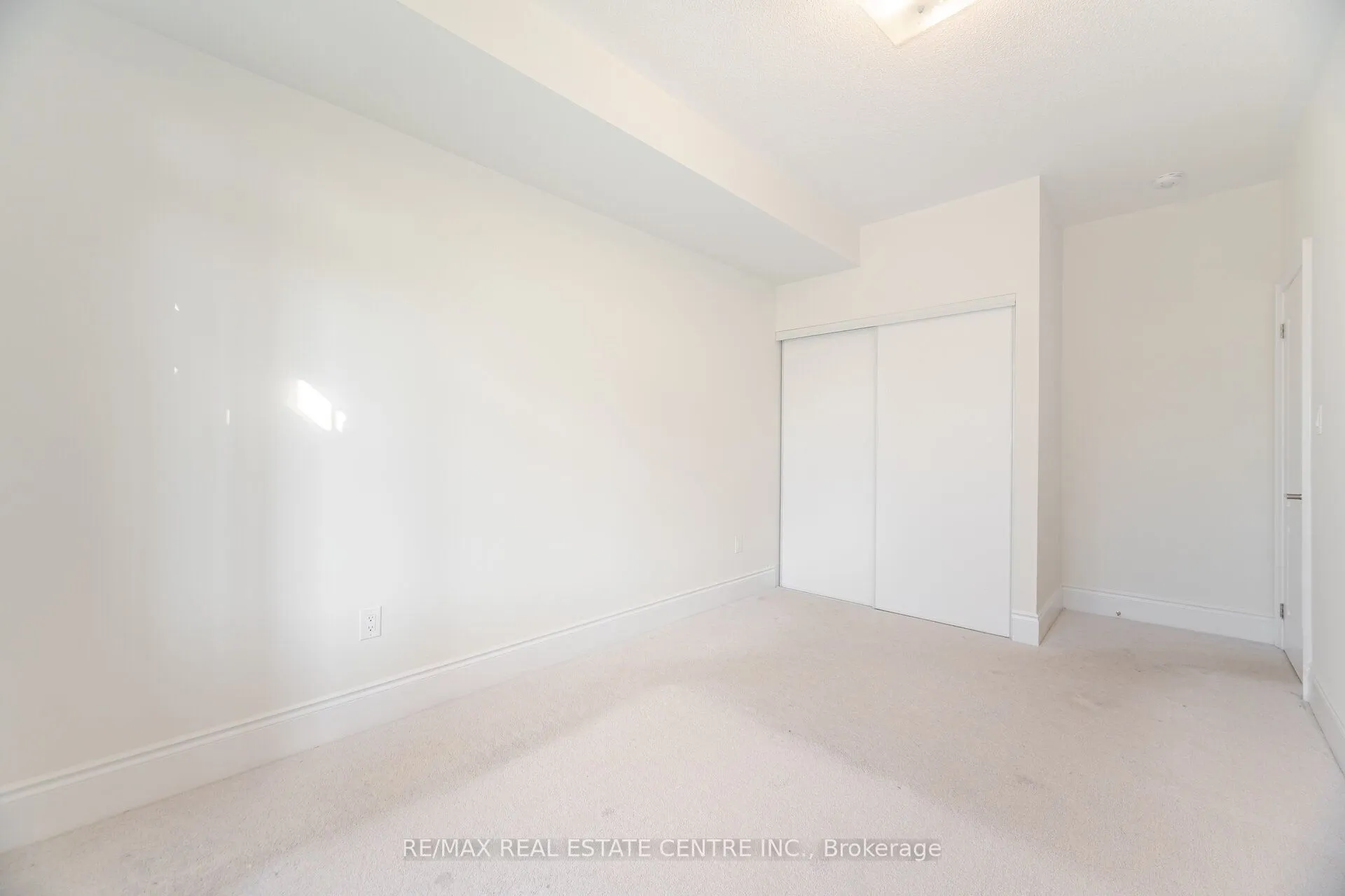 20 Foxsparrow Road