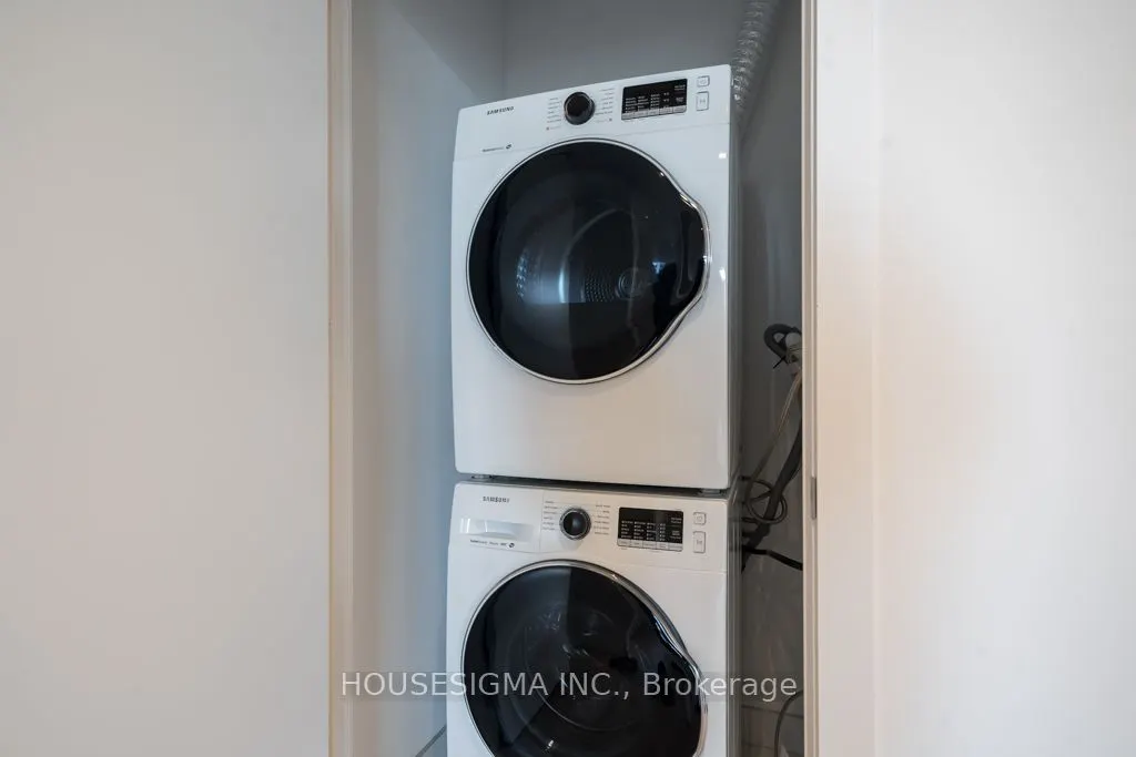 1928 Lake Shore Boulevard W, #2201