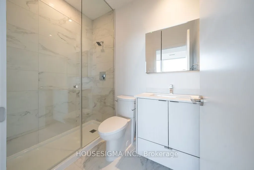 1928 Lake Shore Boulevard W, #2201