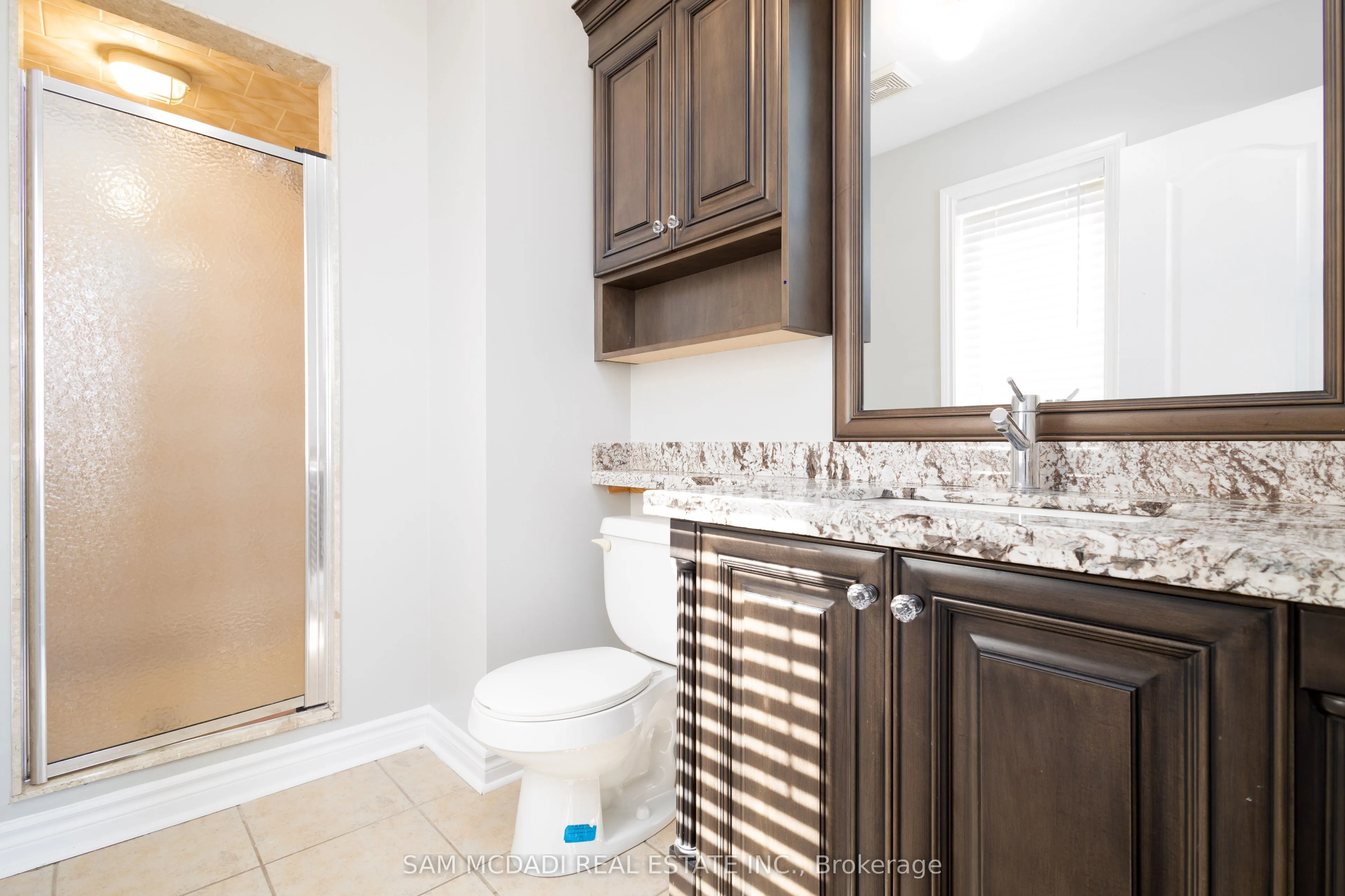 5572 Trailbank Drive