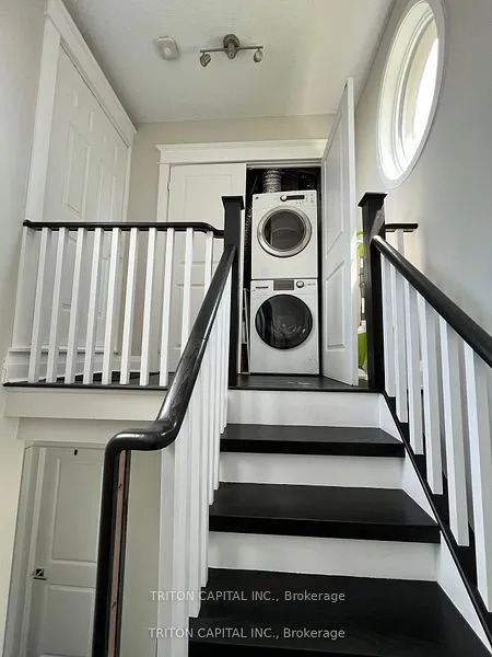 9 Windermere Avenue, #TH99