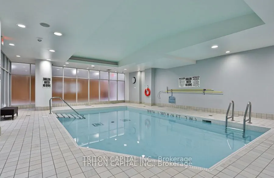 9 Windermere Avenue, #TH99