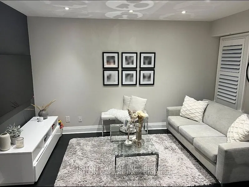 9 Windermere Avenue, #TH99