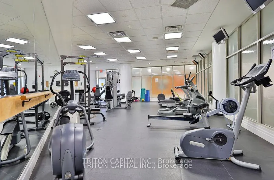 9 Windermere Avenue, #TH99