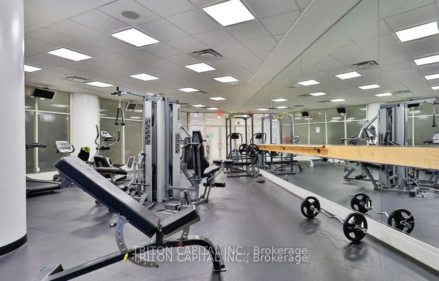 9 Windermere Avenue, #TH99