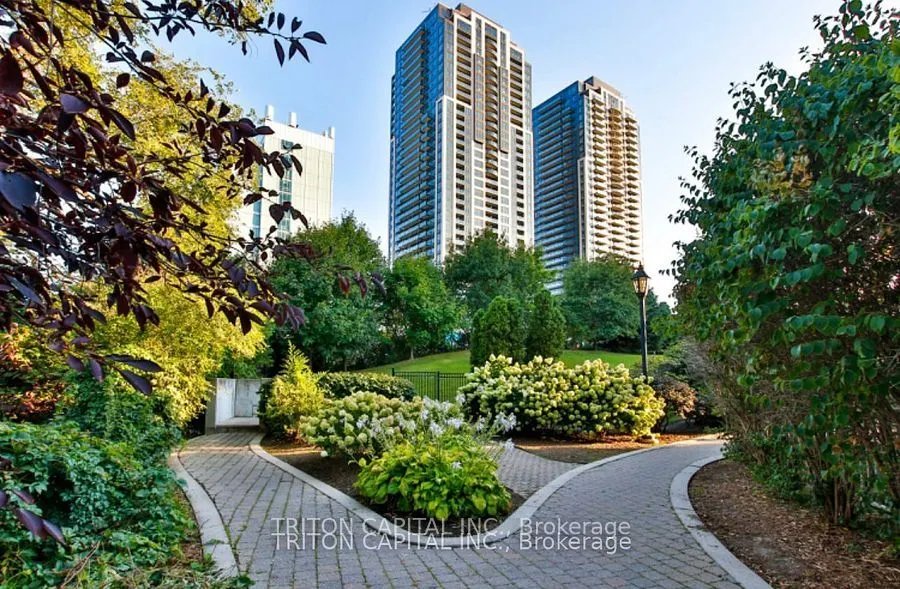 9 Windermere Avenue, #TH99