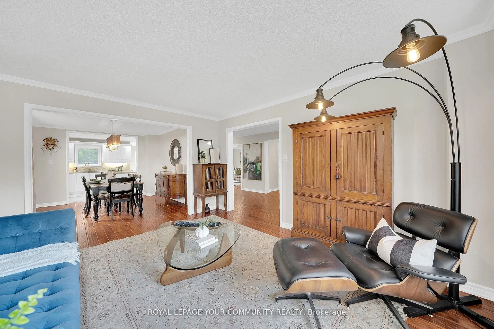 104 Taylorwood Avenue