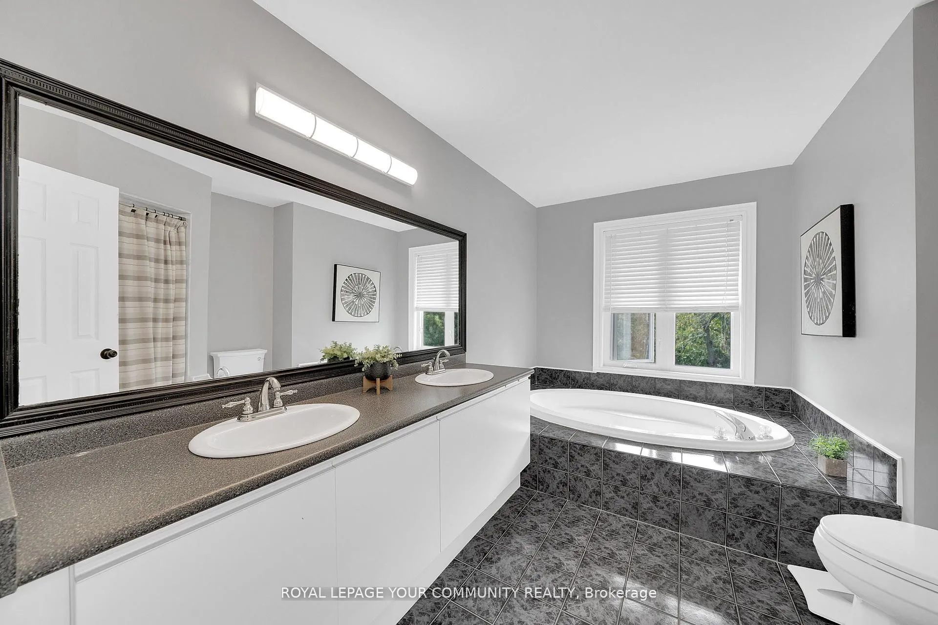 104 Taylorwood Avenue