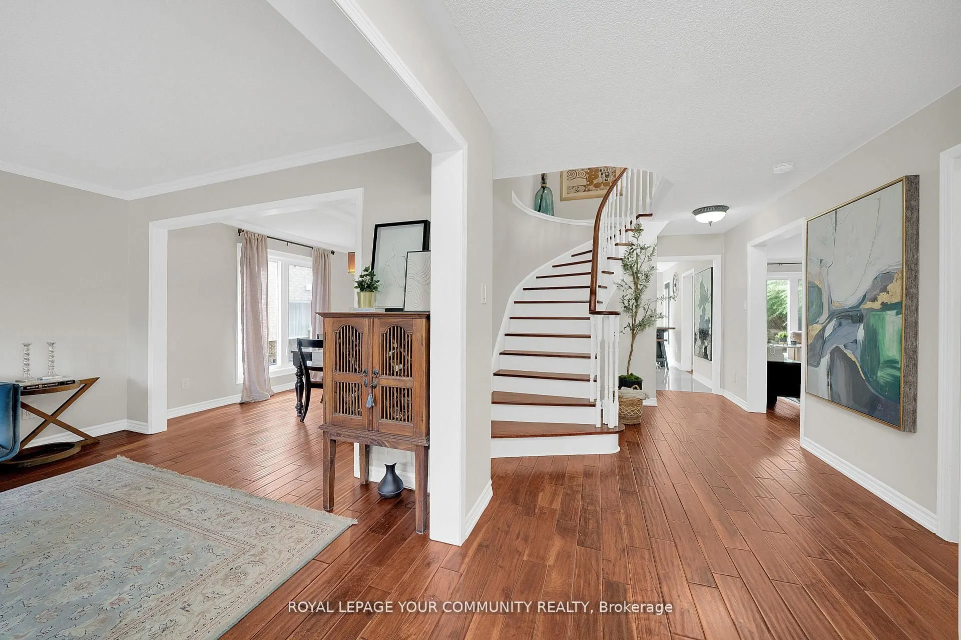 104 Taylorwood Avenue