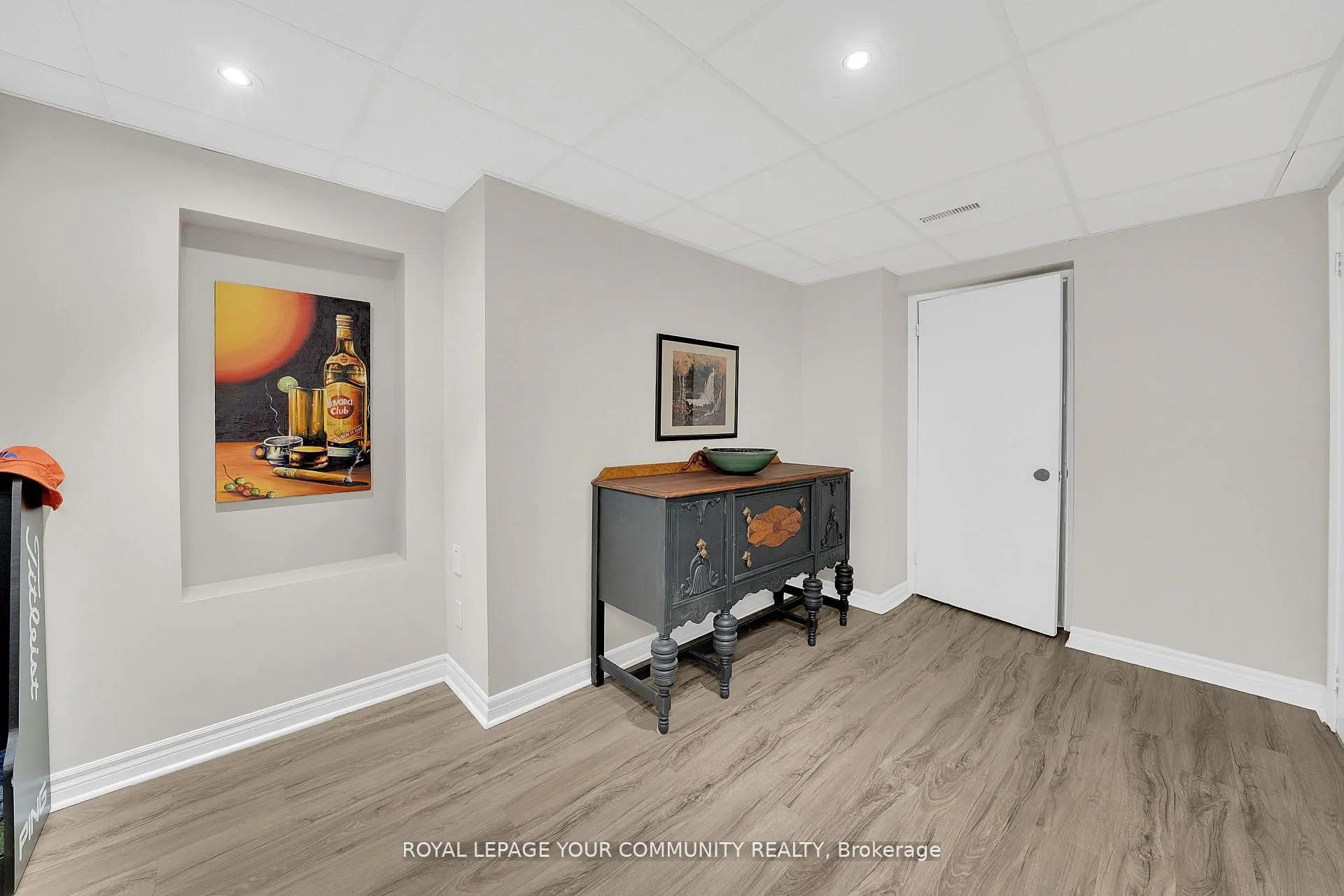 104 Taylorwood Avenue