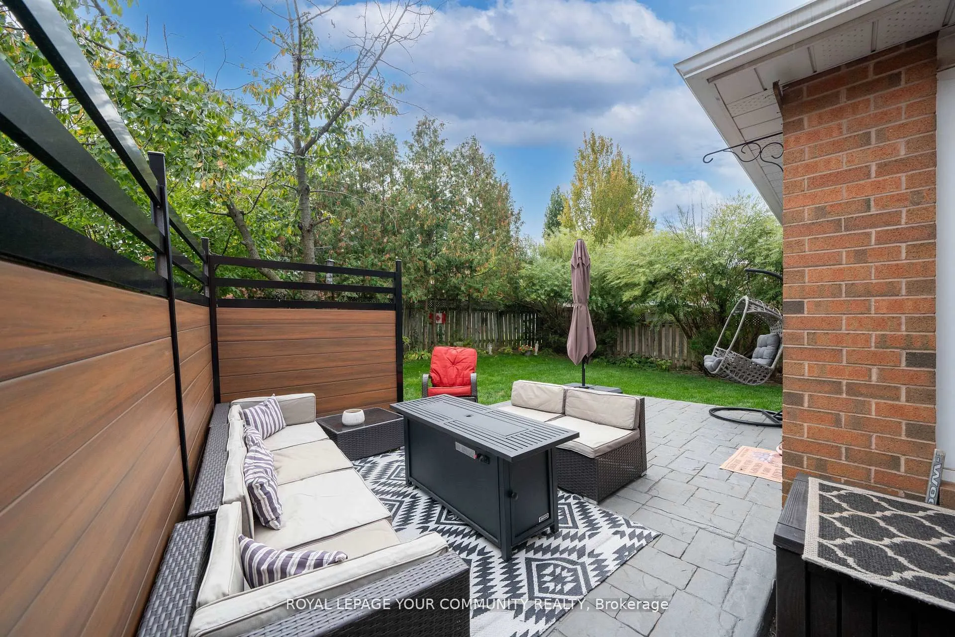 104 Taylorwood Avenue