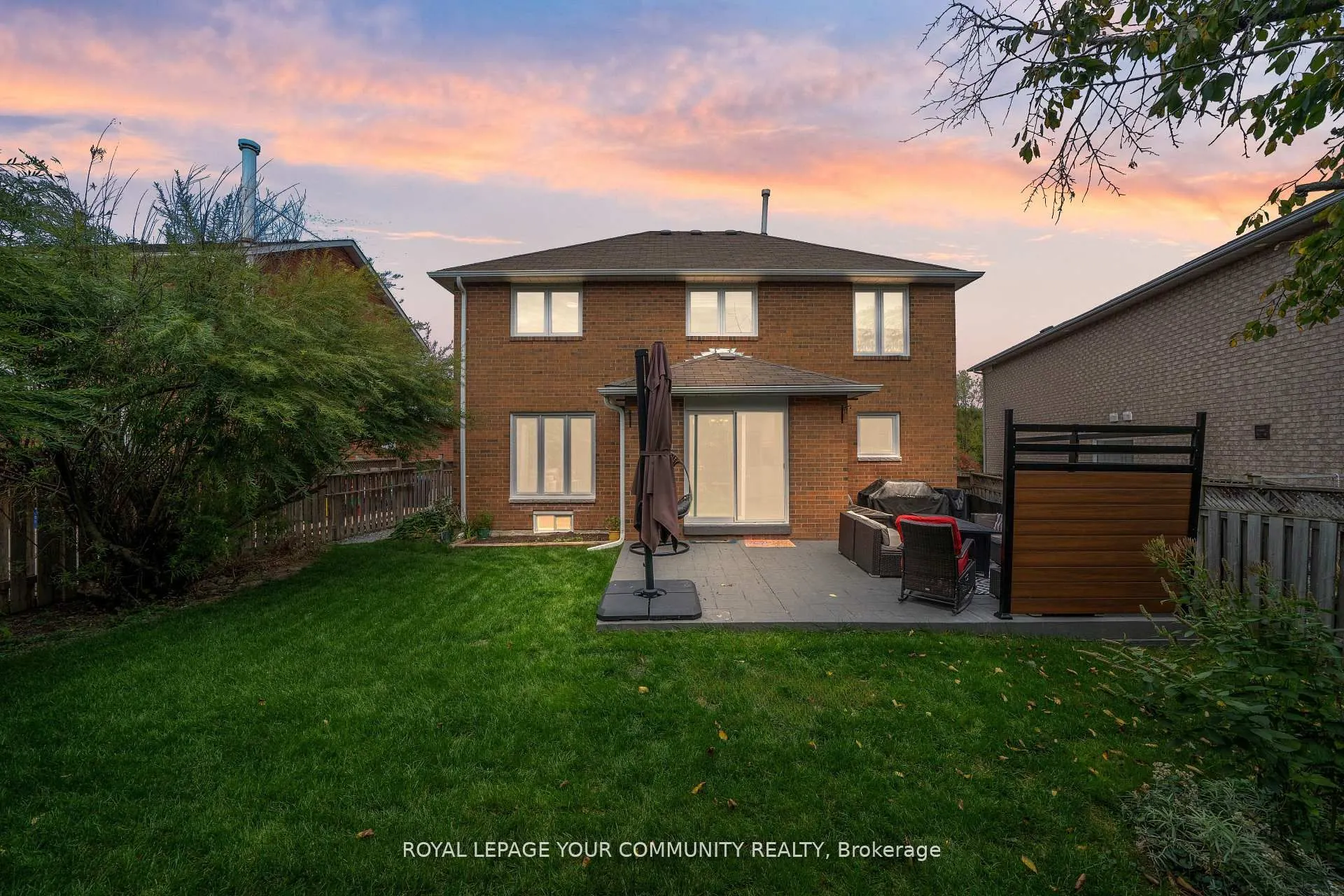 104 Taylorwood Avenue