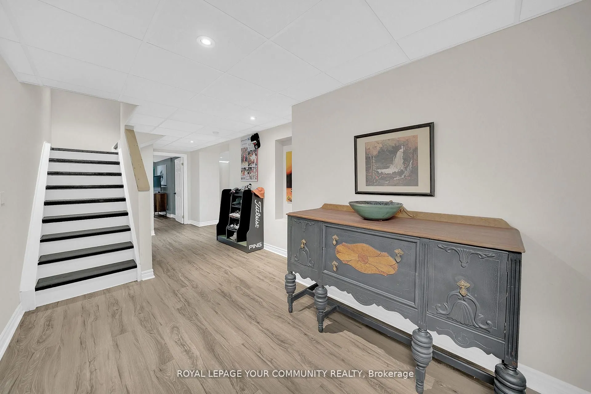 104 Taylorwood Avenue