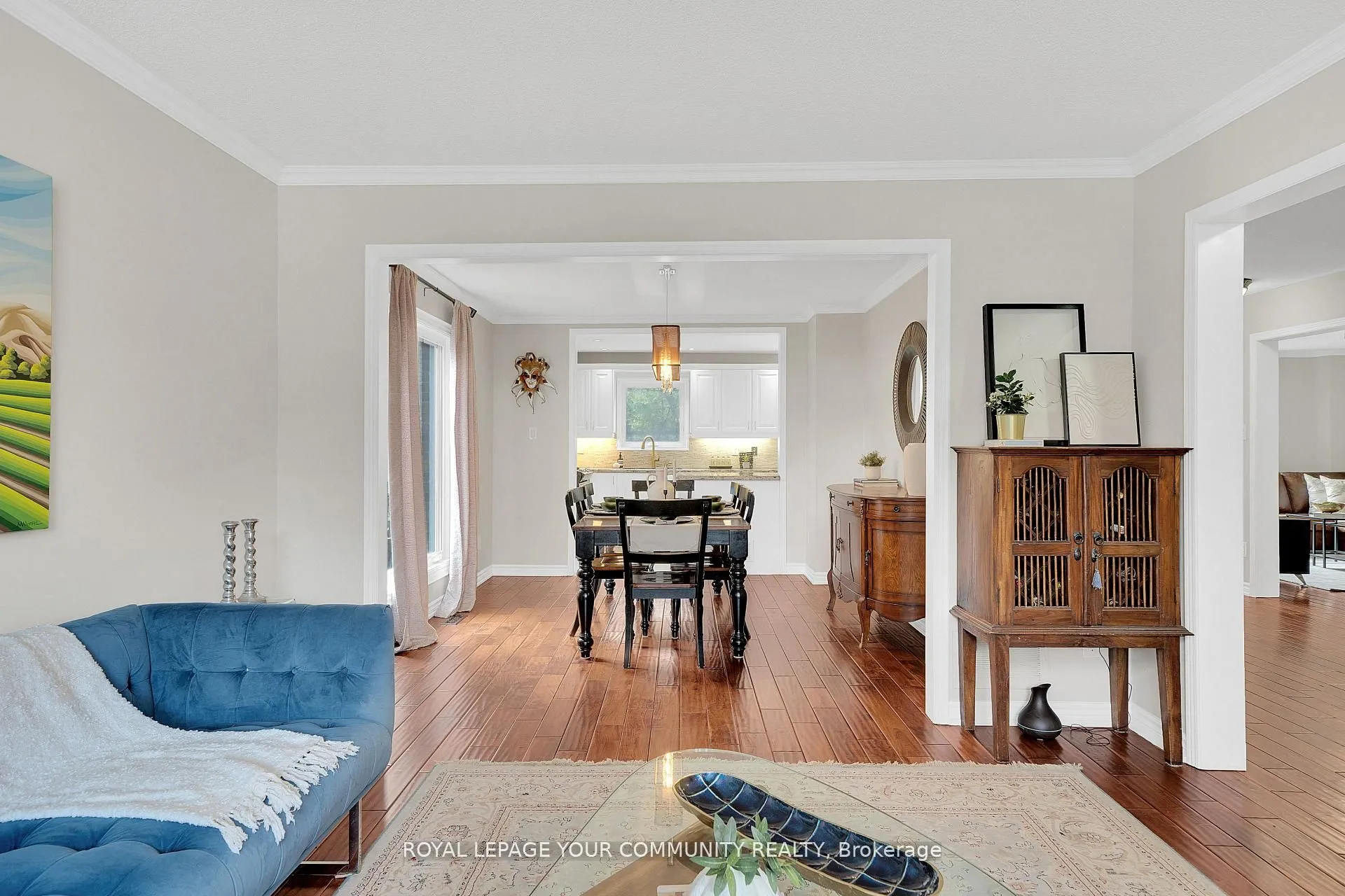 104 Taylorwood Avenue