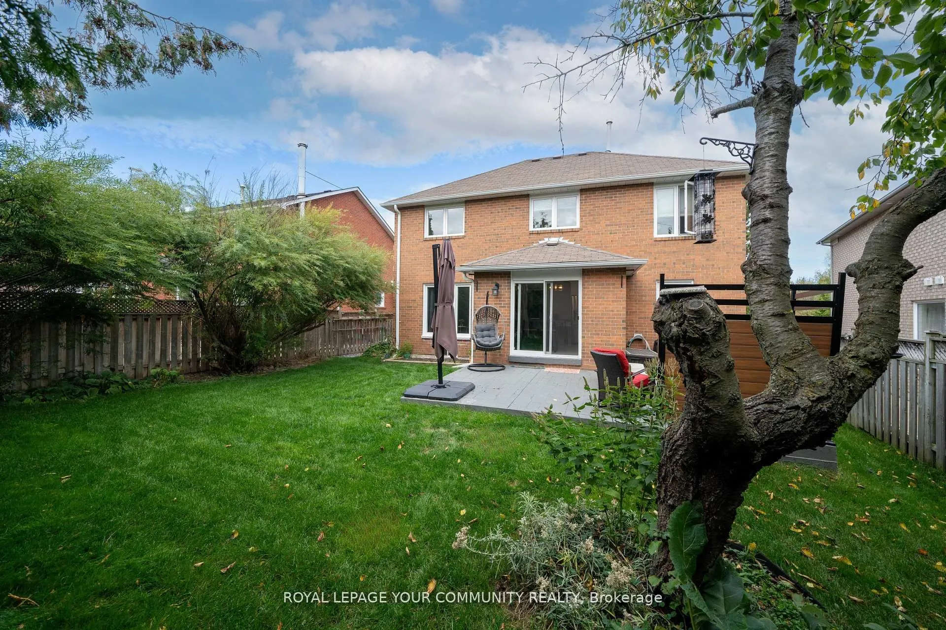 104 Taylorwood Avenue