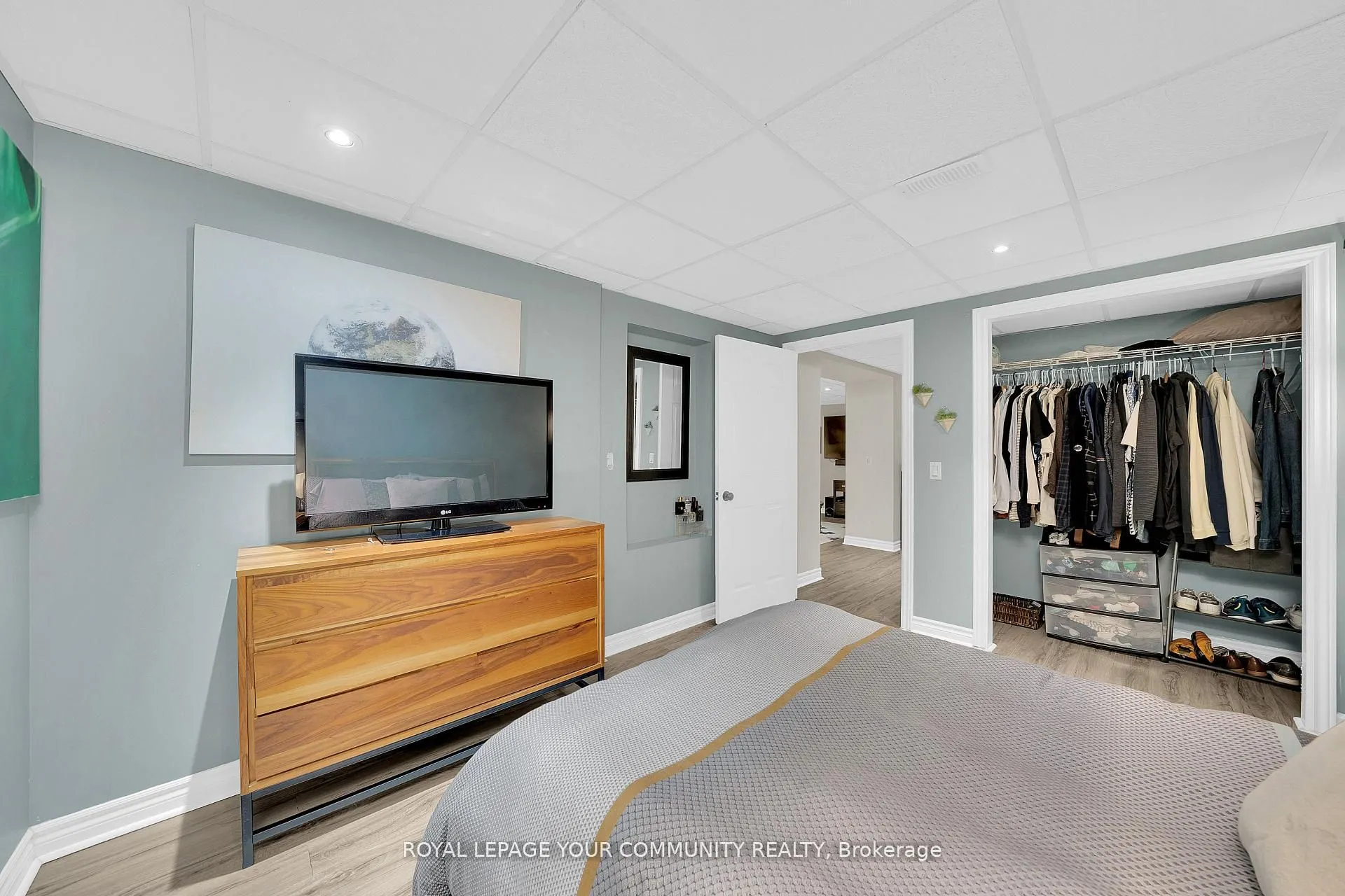 104 Taylorwood Avenue