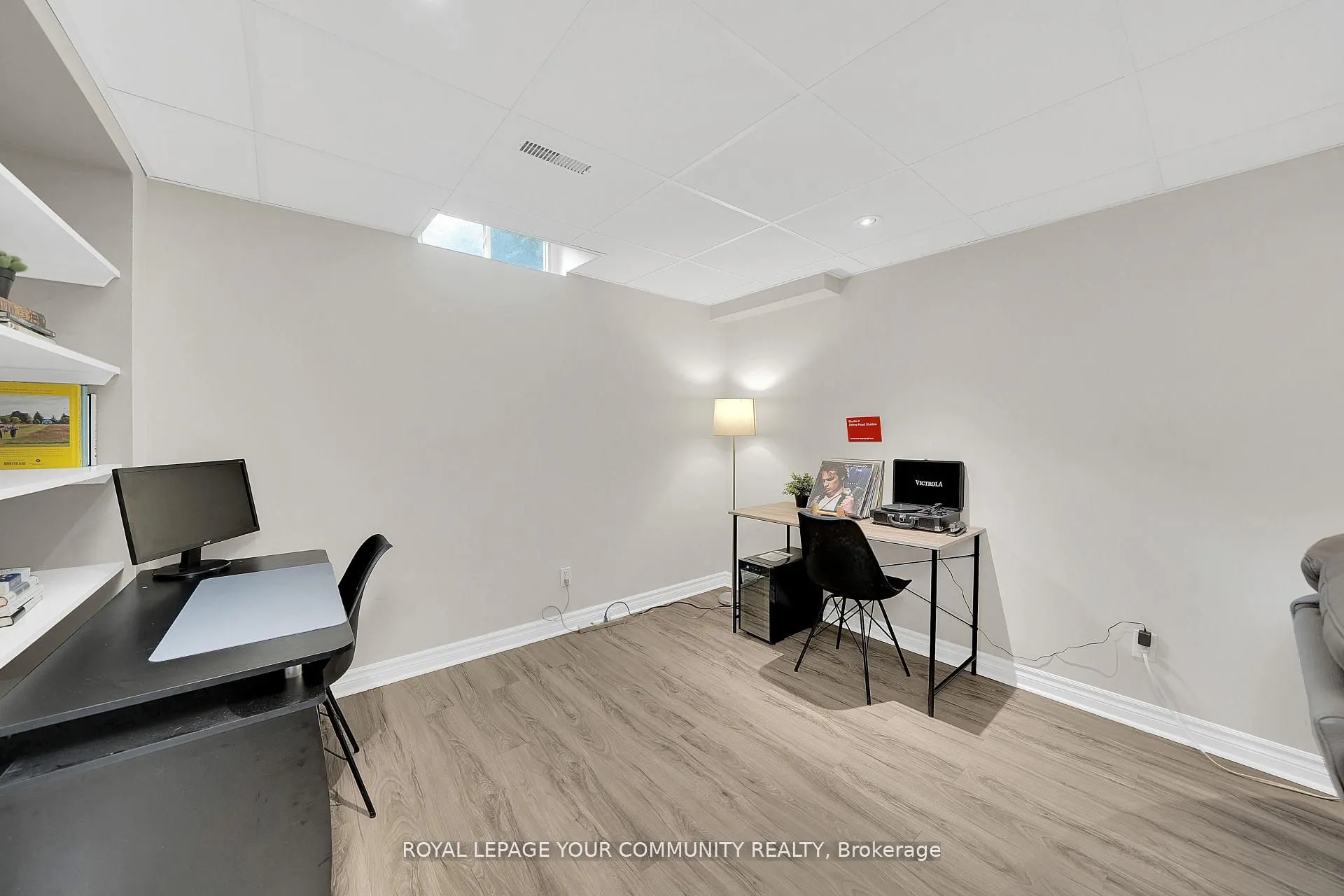 104 Taylorwood Avenue