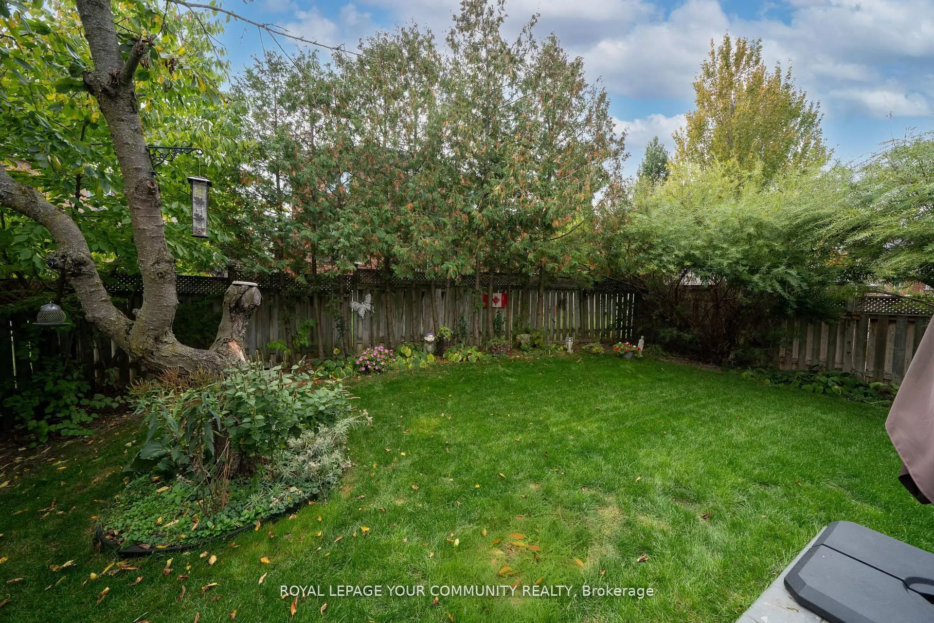 104 Taylorwood Avenue