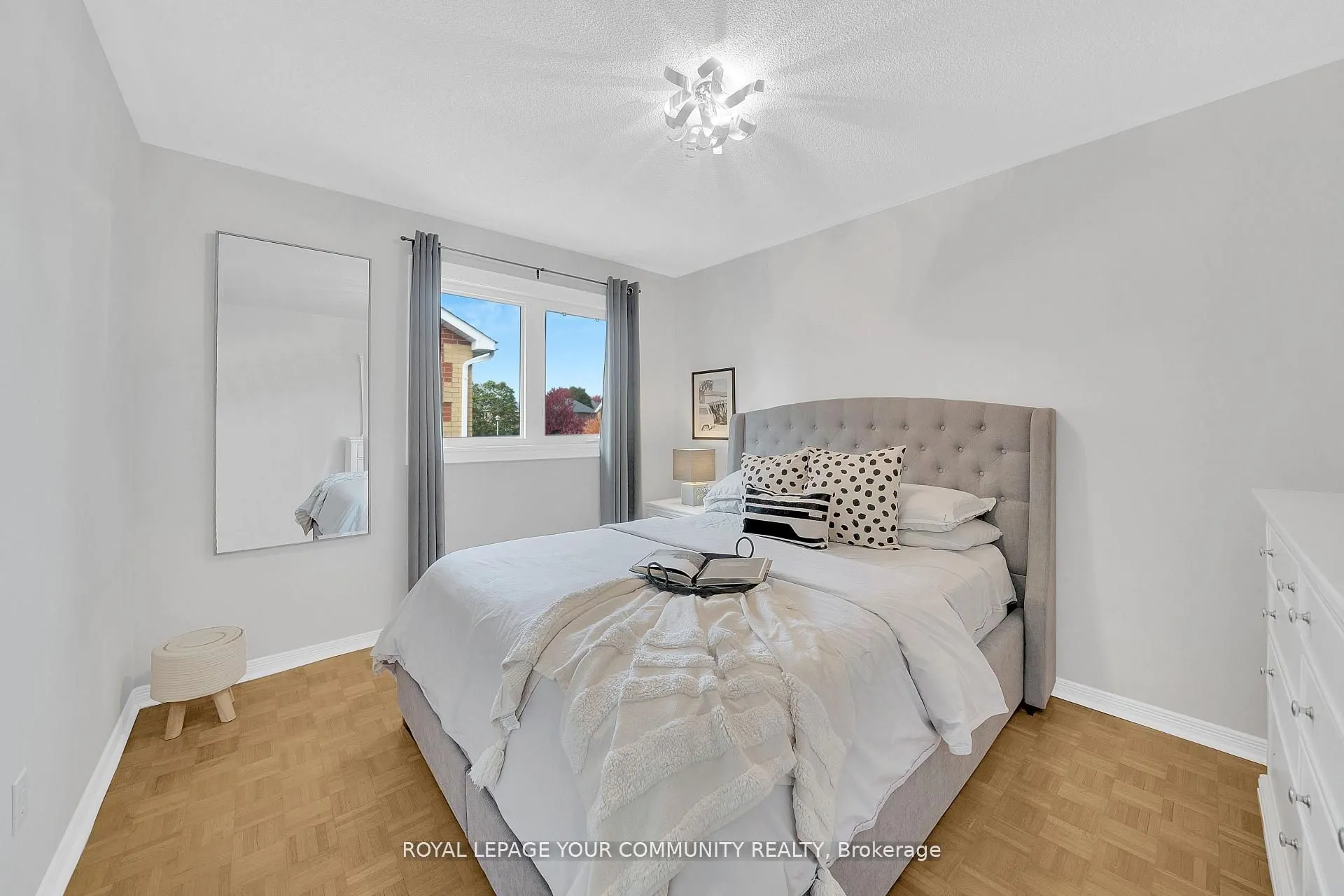 104 Taylorwood Avenue