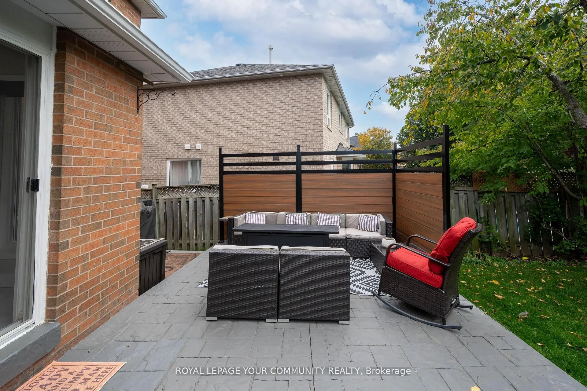 104 Taylorwood Avenue