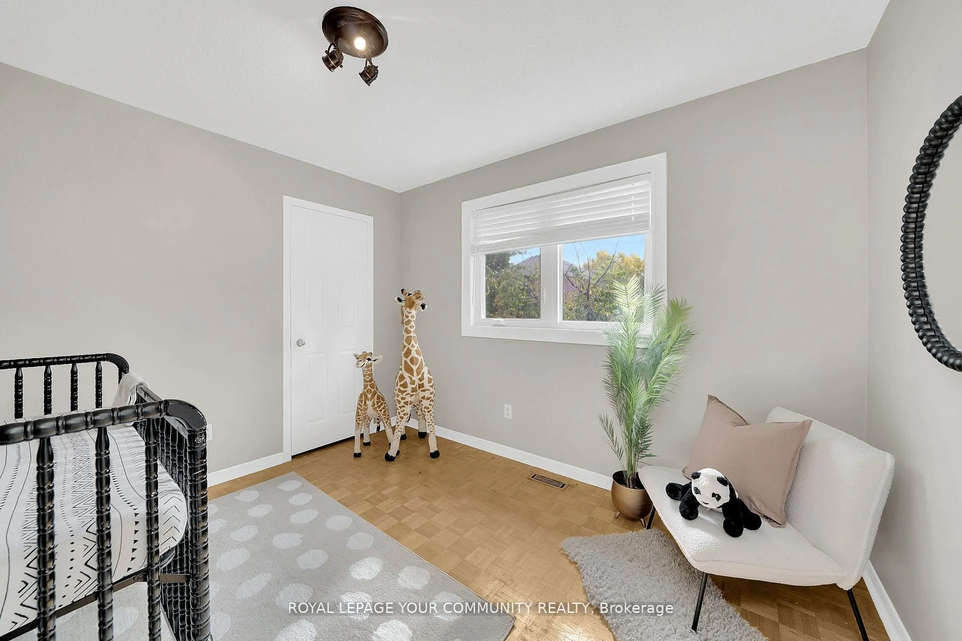 104 Taylorwood Avenue