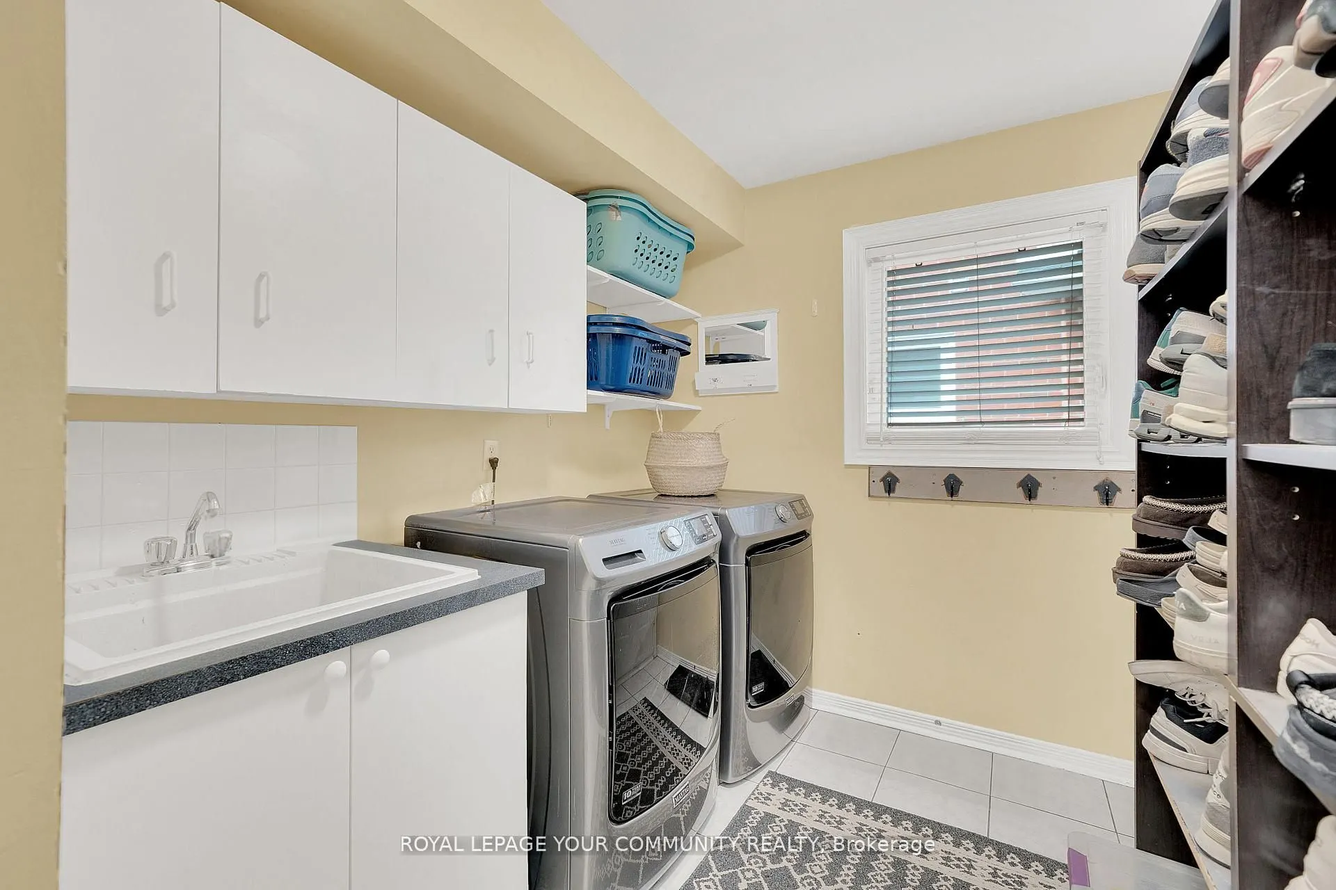 104 Taylorwood Avenue