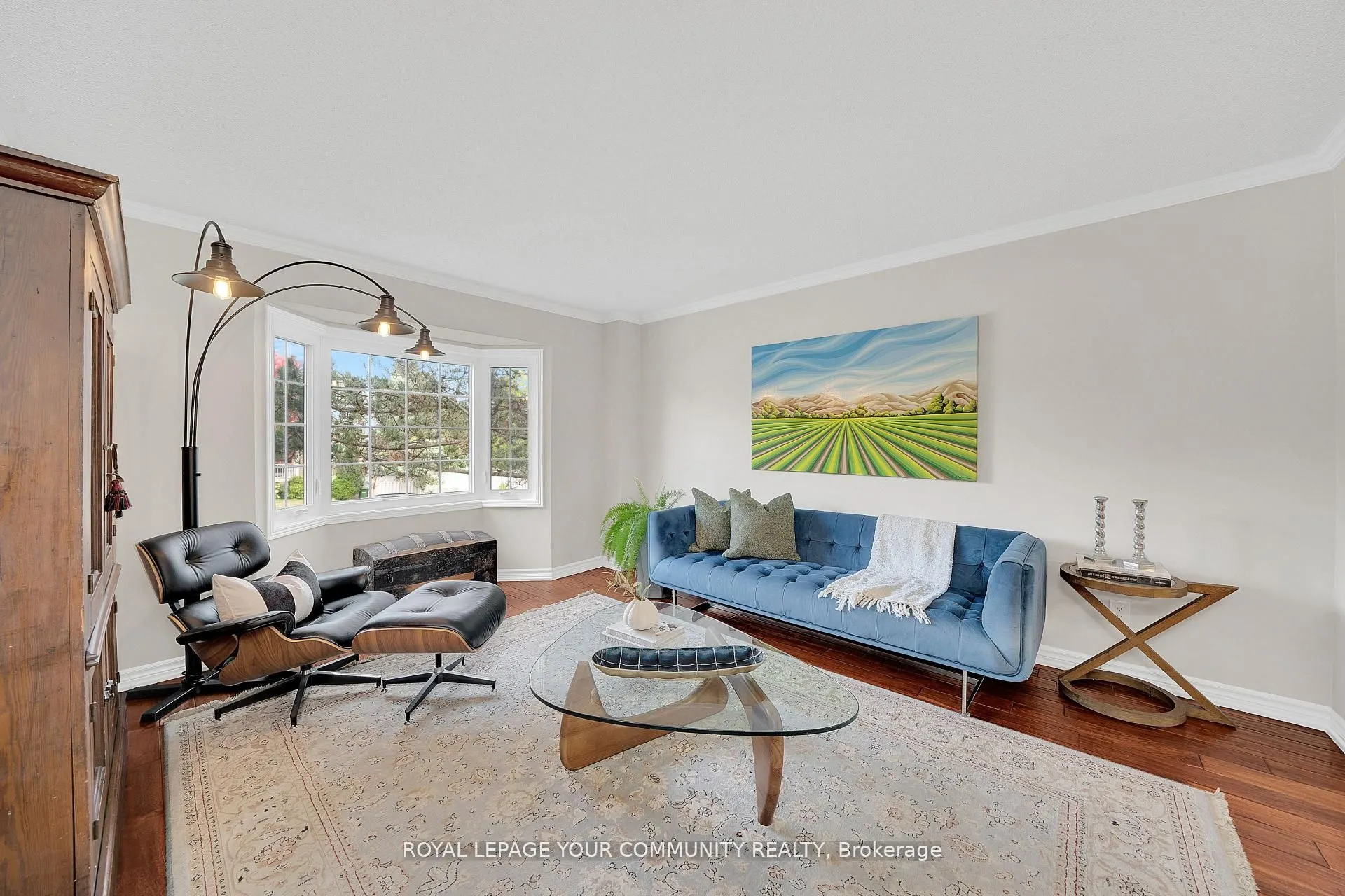 104 Taylorwood Avenue