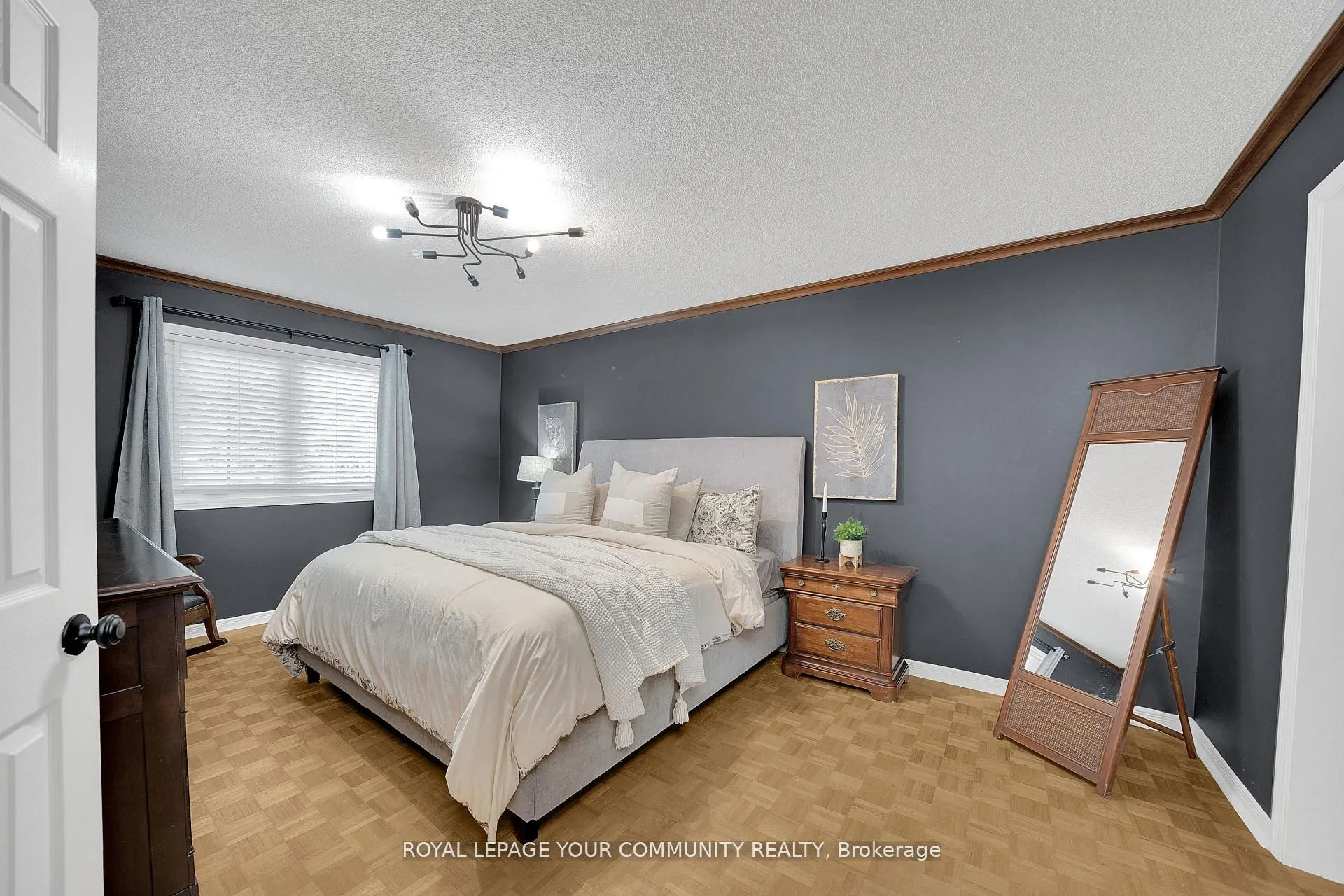 104 Taylorwood Avenue