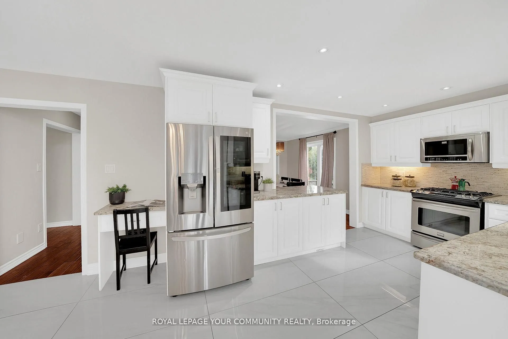 104 Taylorwood Avenue