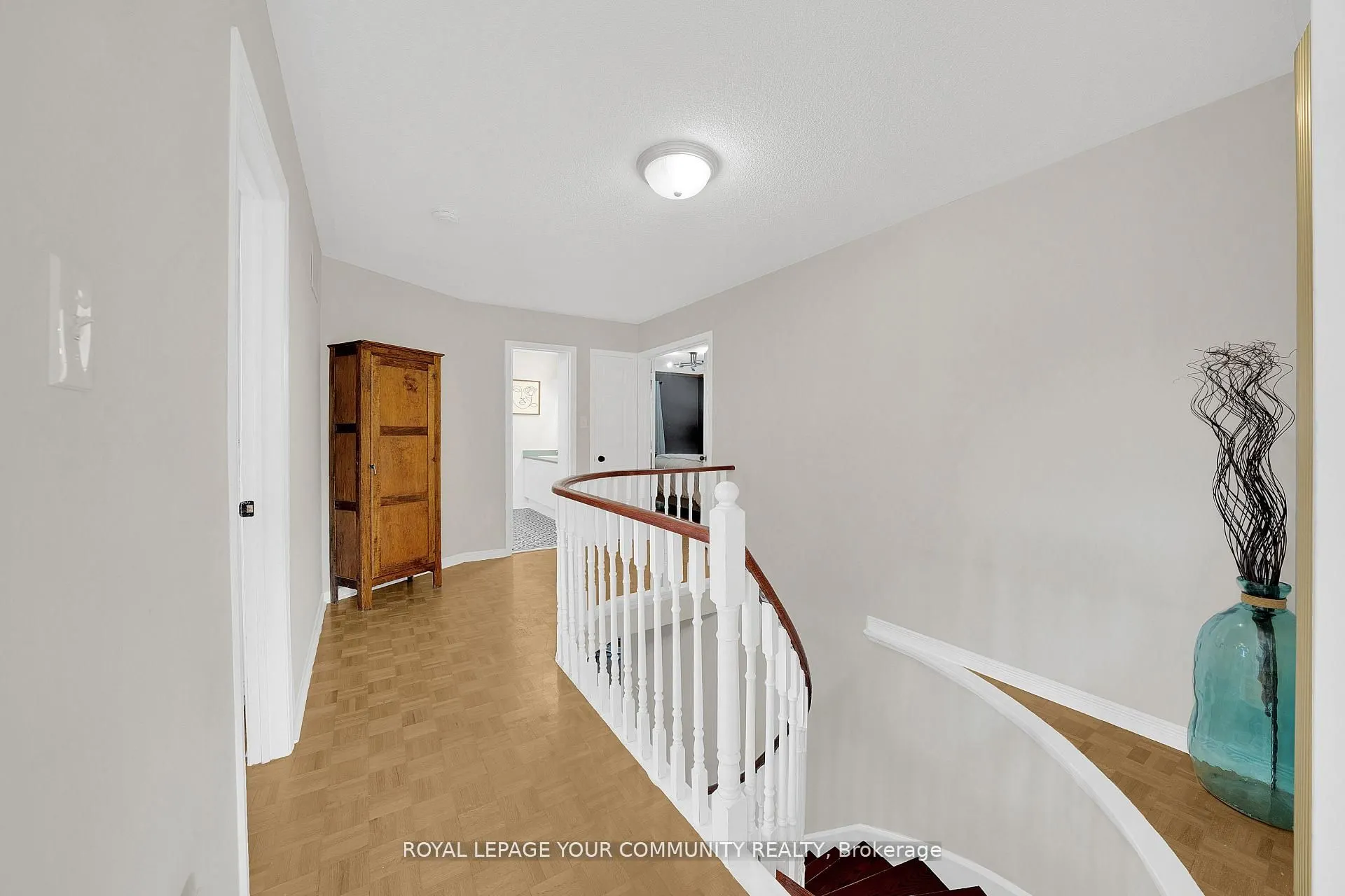 104 Taylorwood Avenue