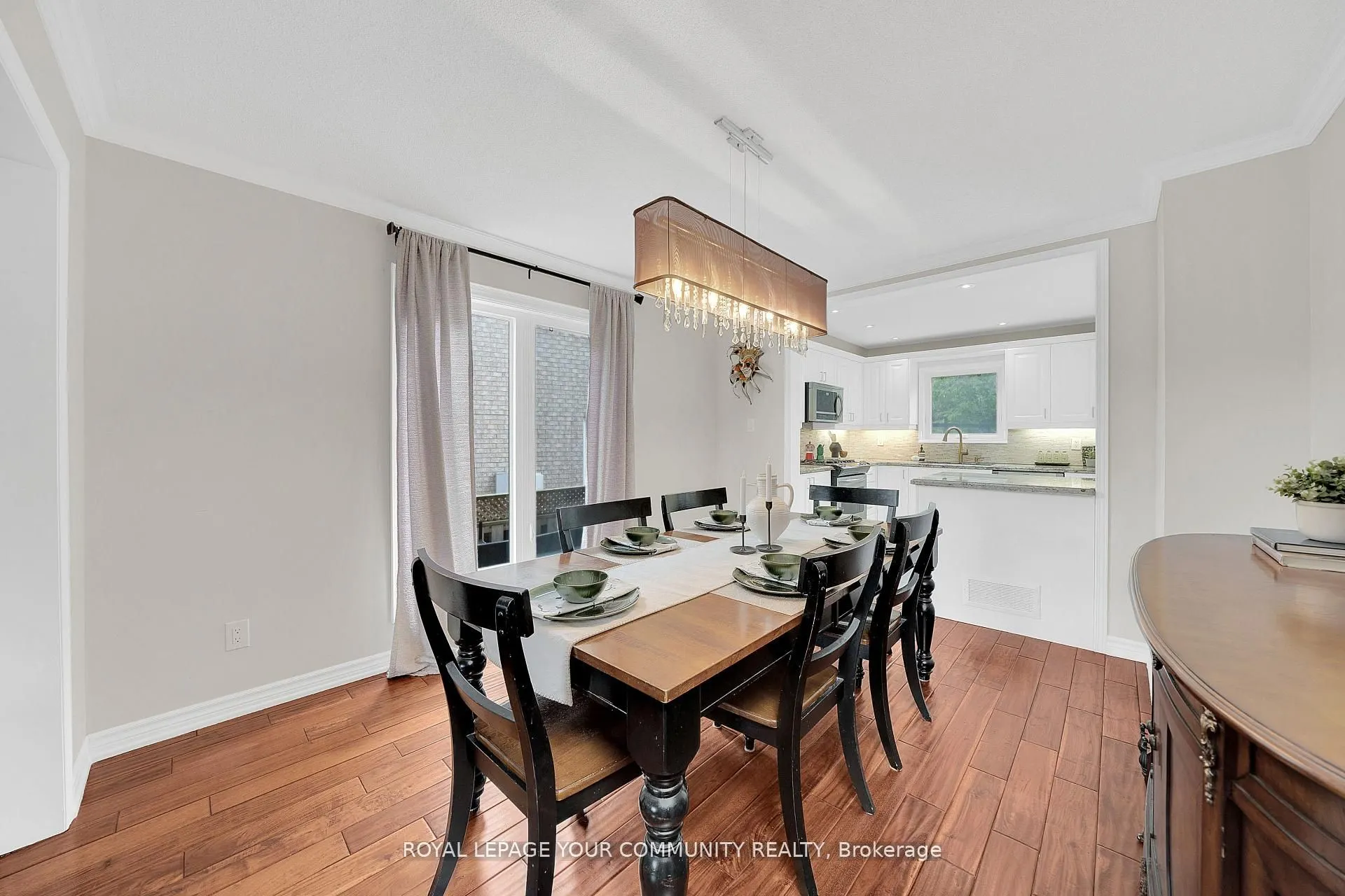 104 Taylorwood Avenue