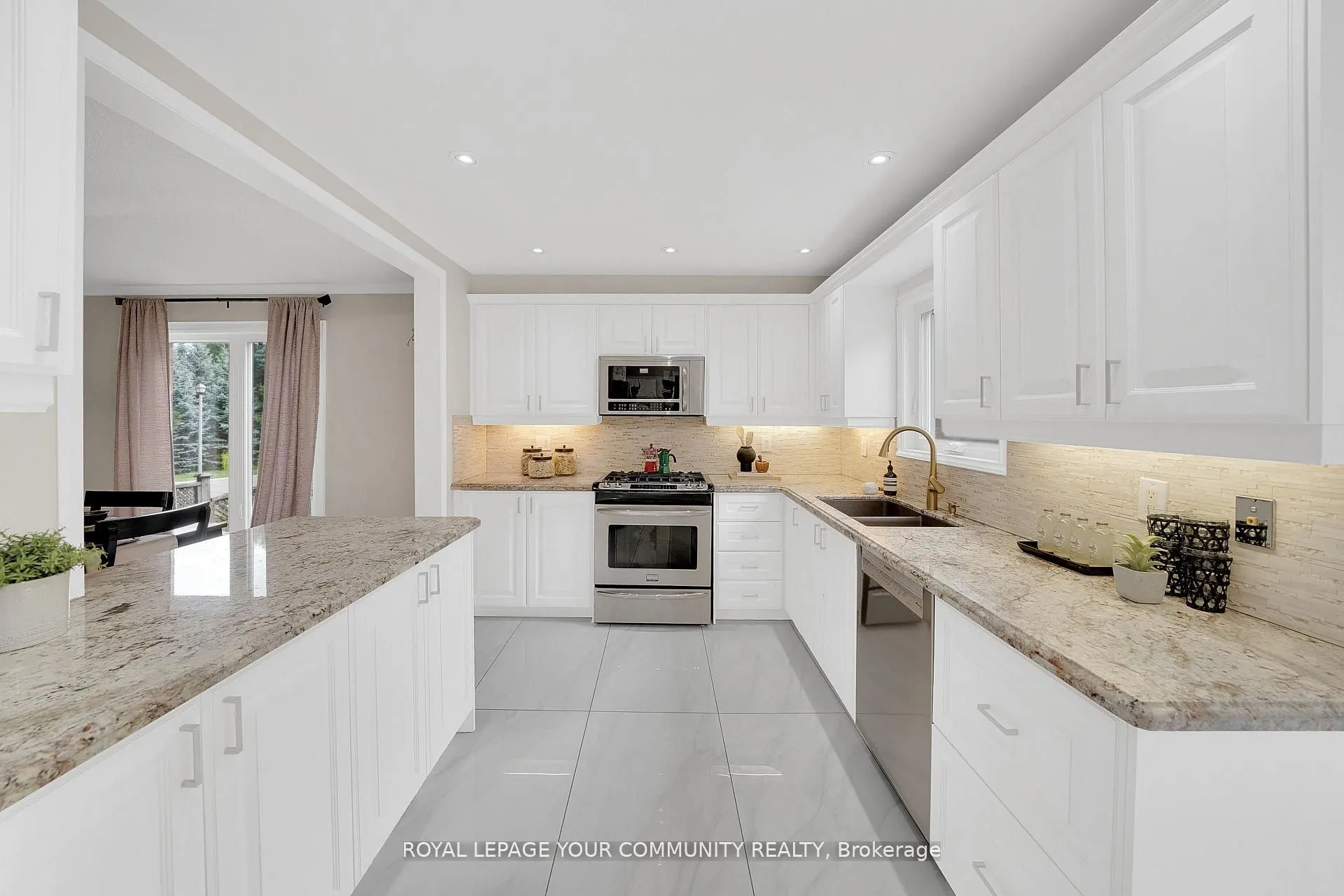 104 Taylorwood Avenue