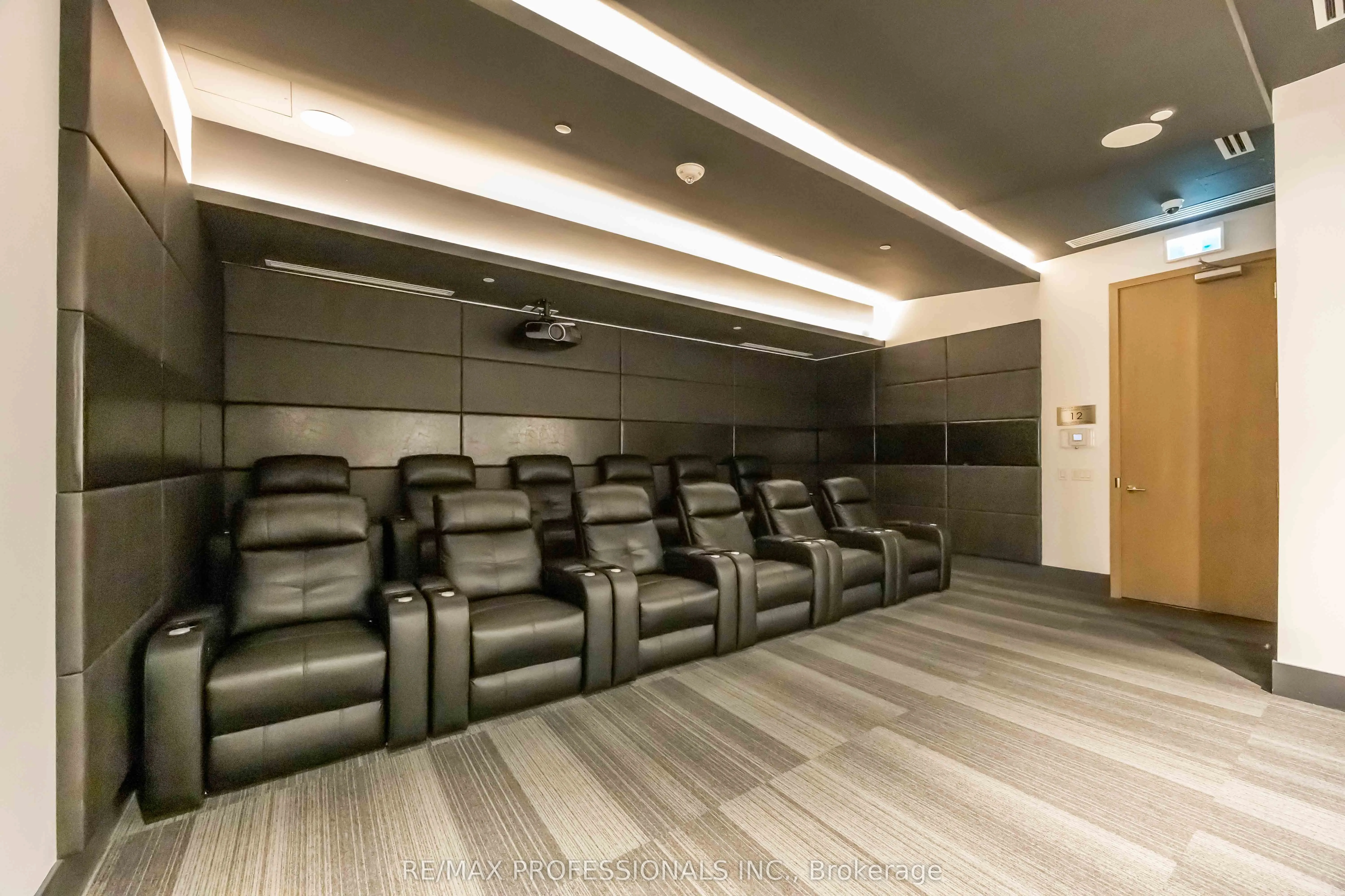 20 Thomas Riley Road W, #1310