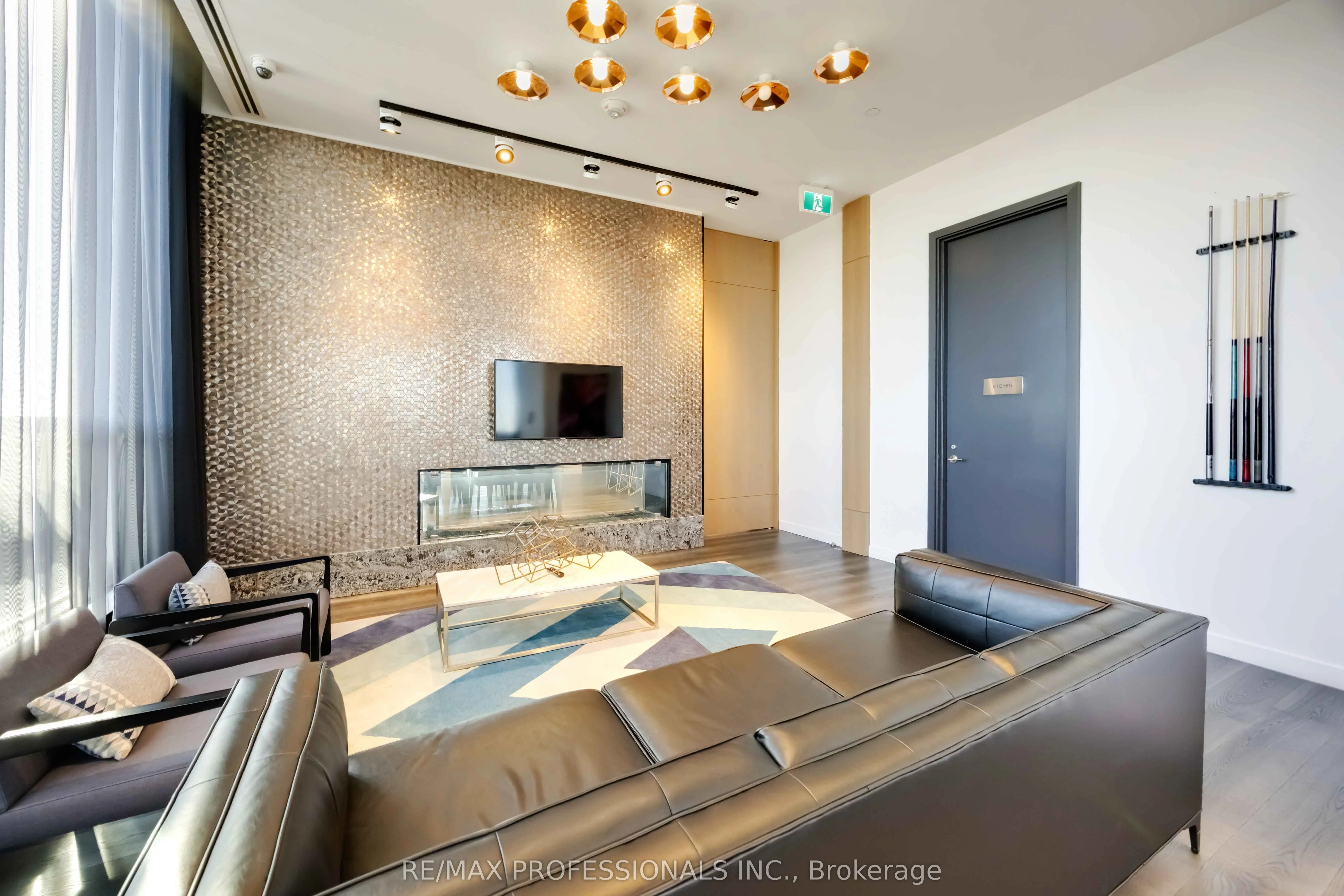 20 Thomas Riley Road W, #1310