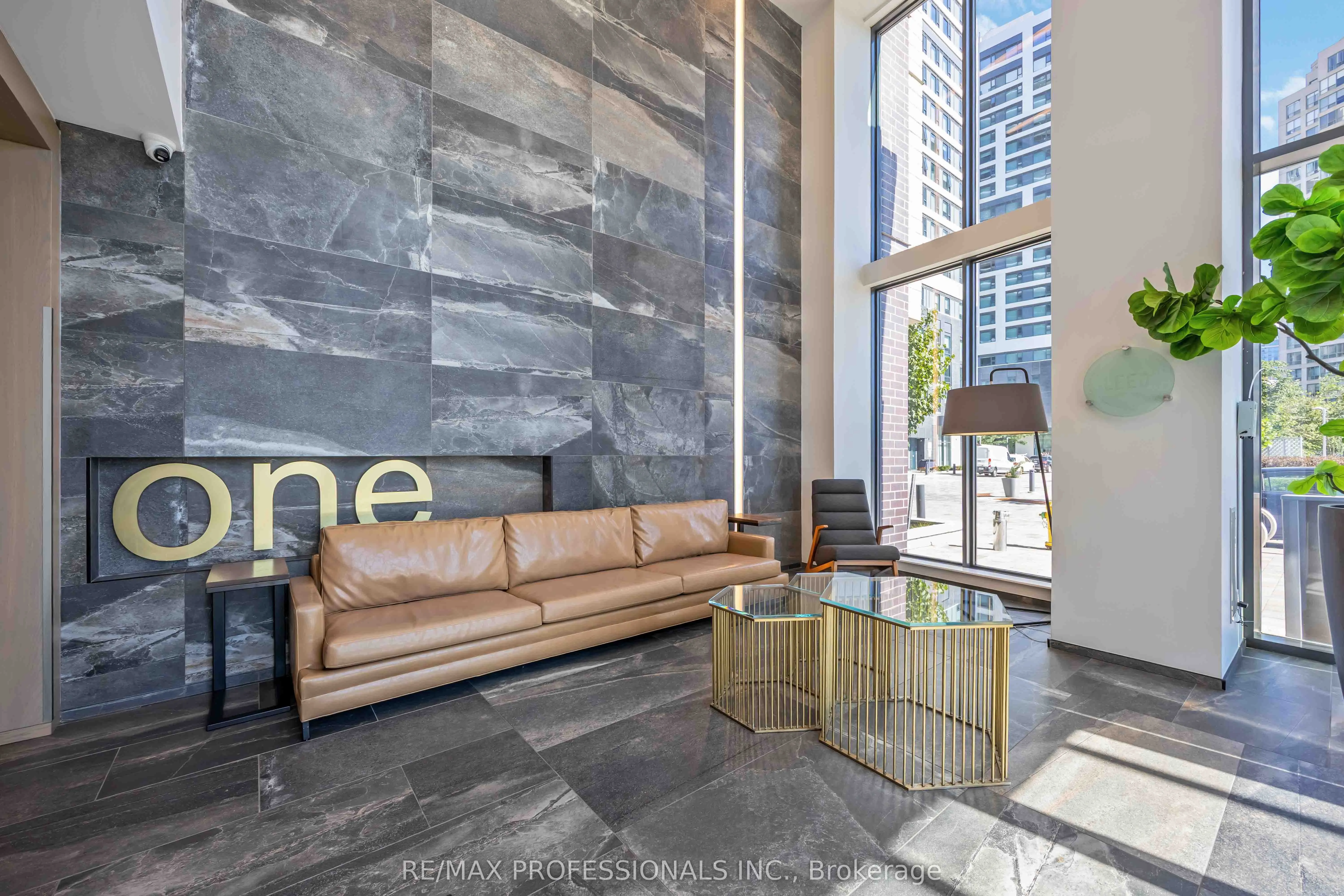 20 Thomas Riley Road W, #1310