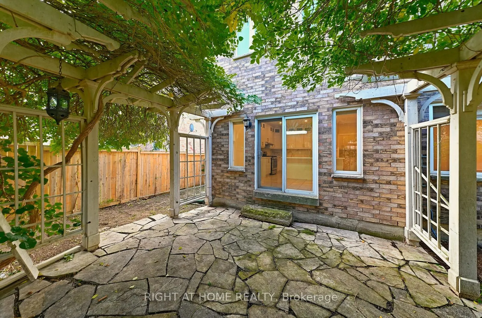 6843 Campbell Settler Court E