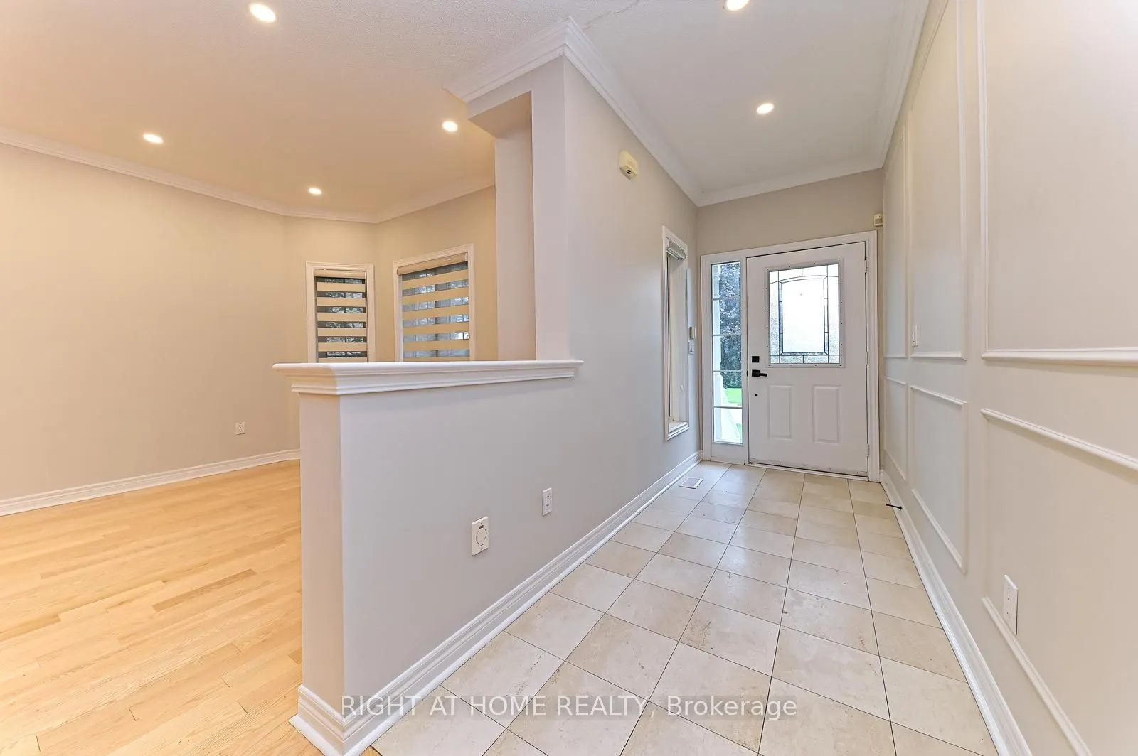 6843 Campbell Settler Court E