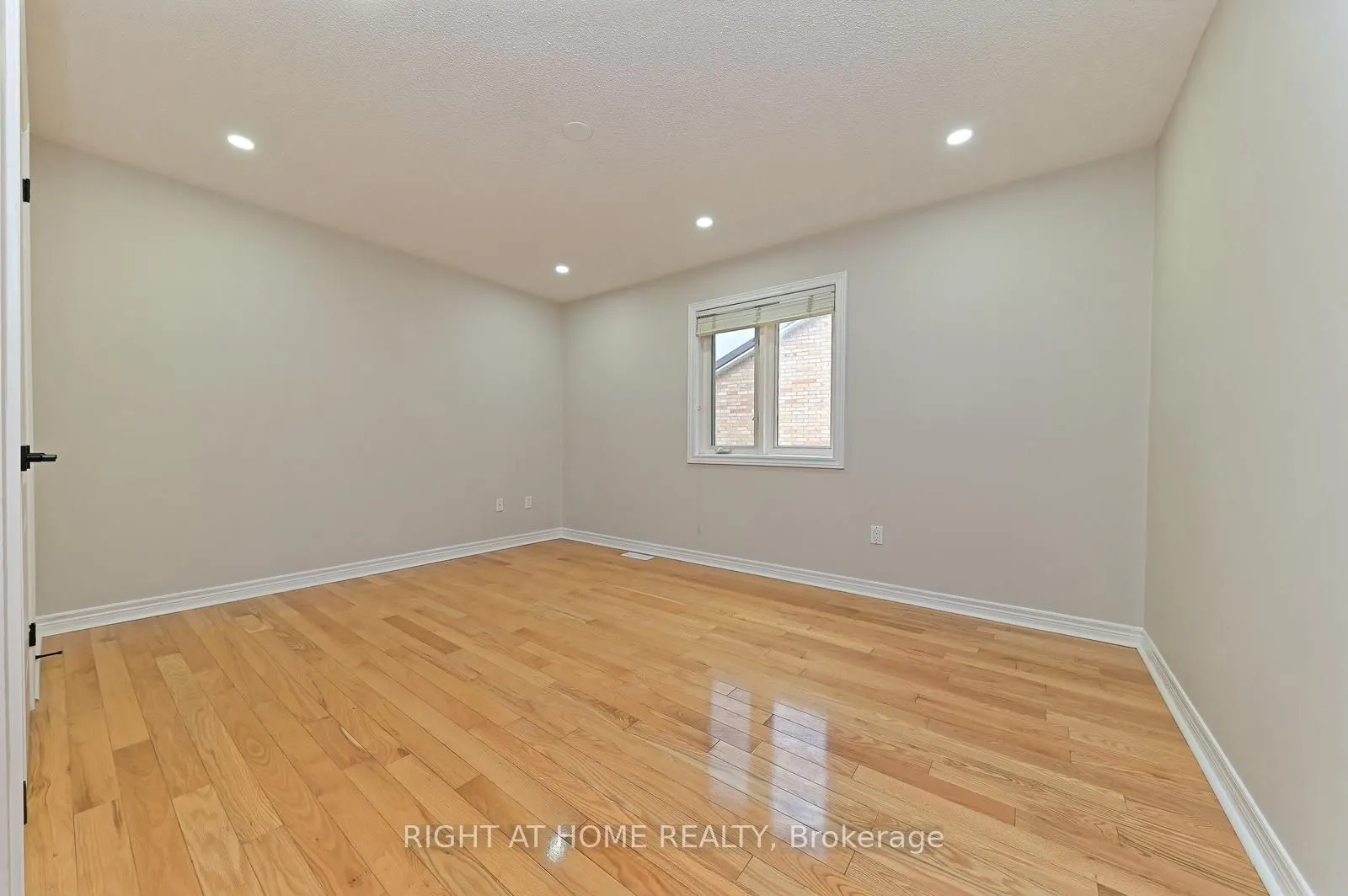 6843 Campbell Settler Court E