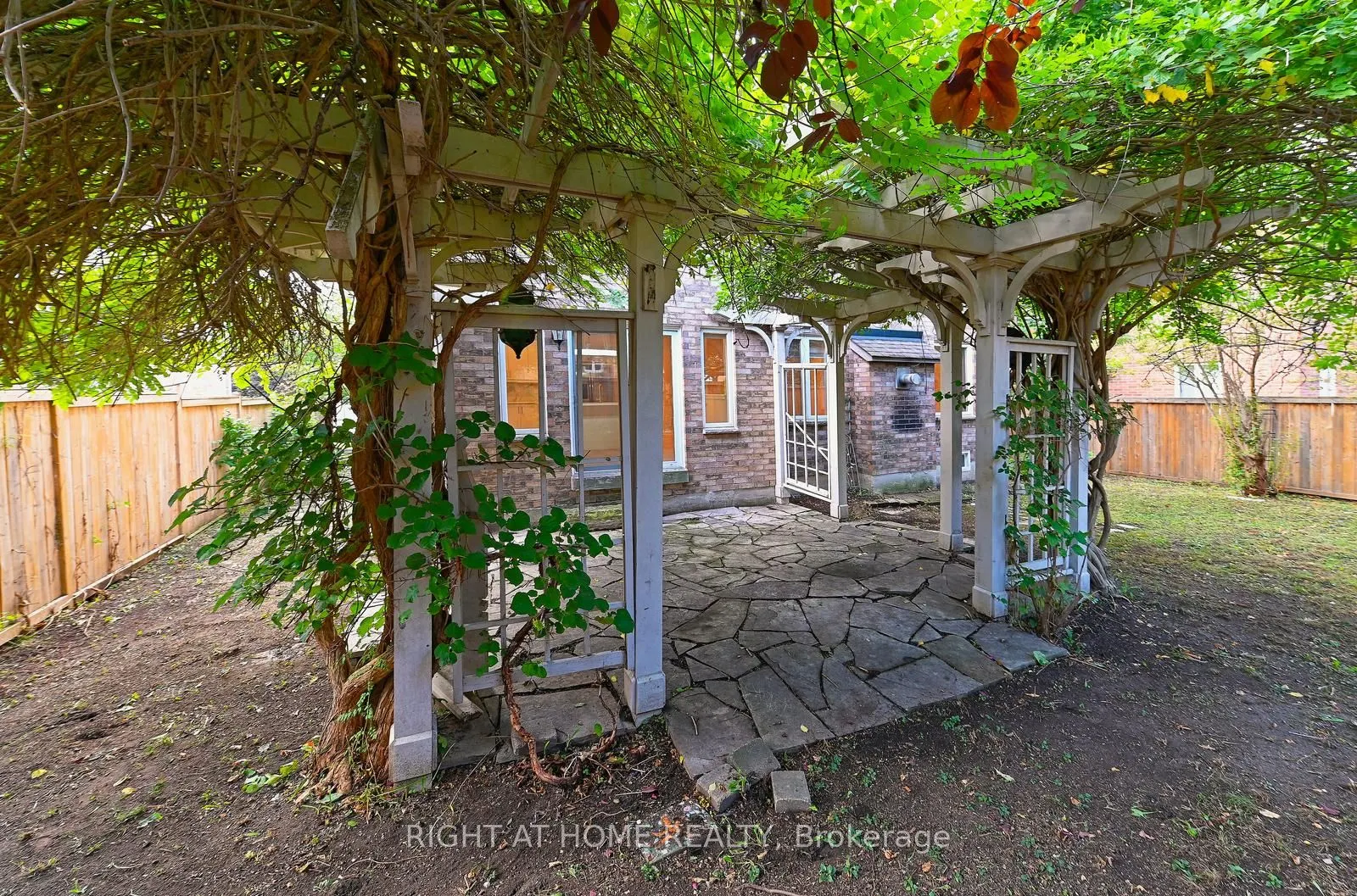 6843 Campbell Settler Court E