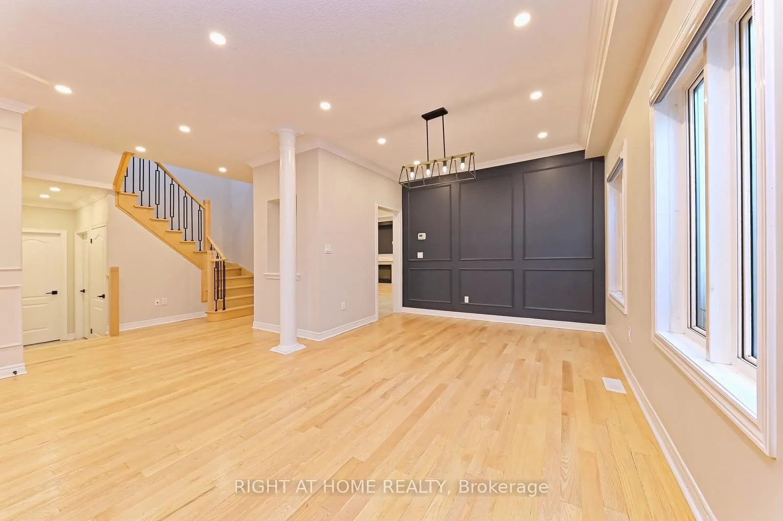 6843 Campbell Settler Court E