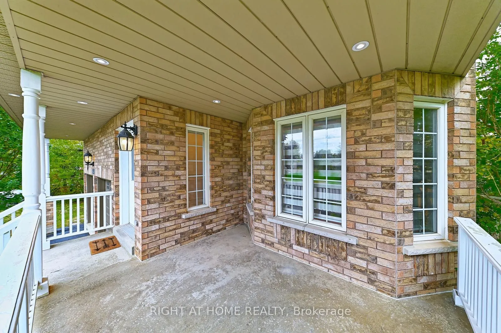 6843 Campbell Settler Court E