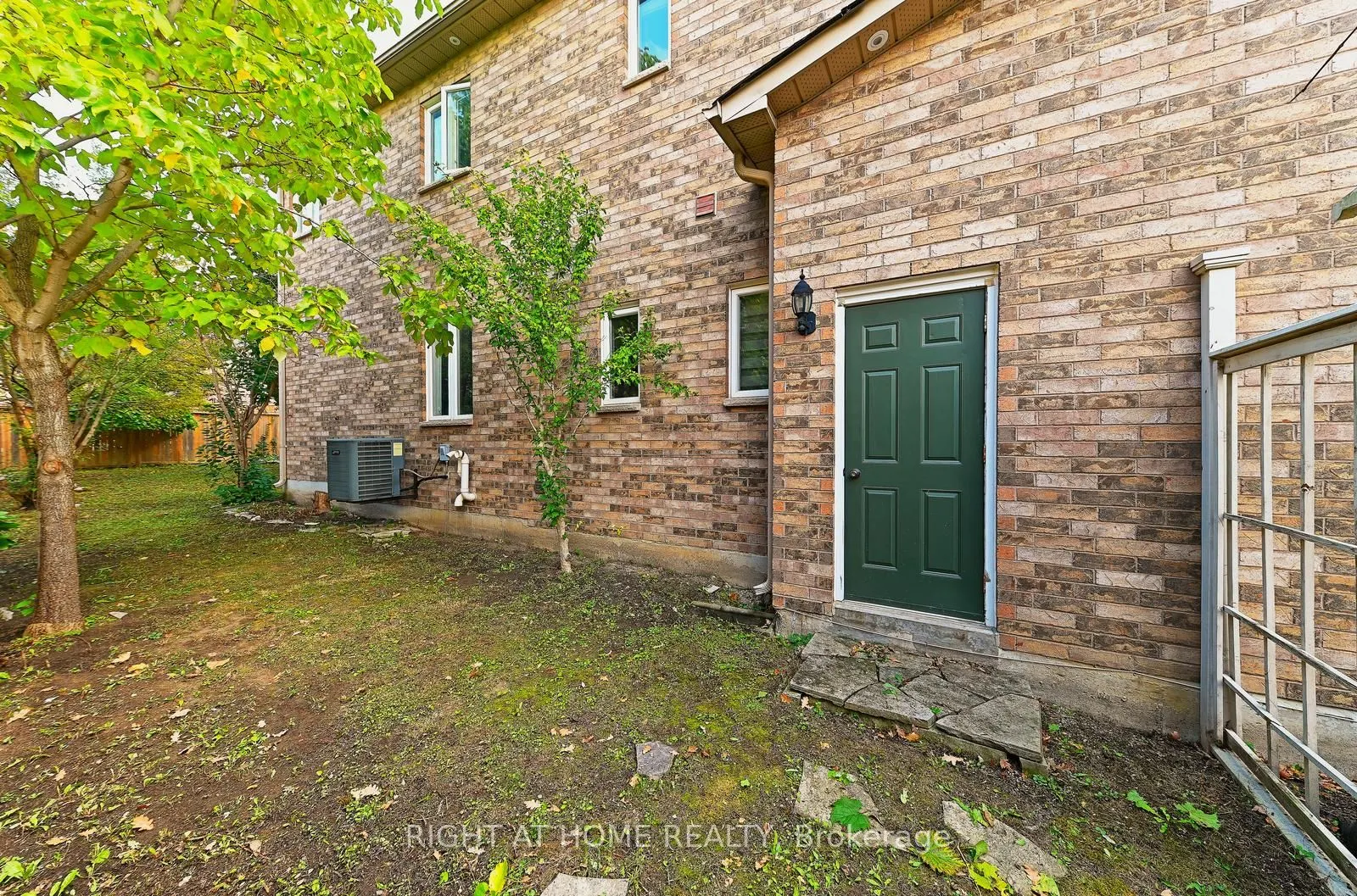 6843 Campbell Settler Court E