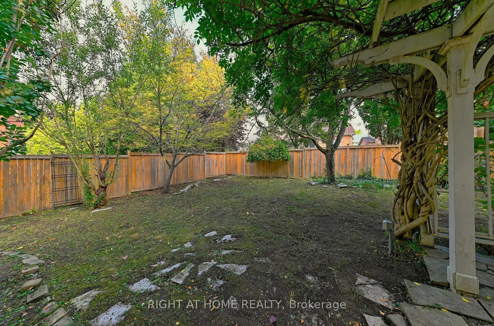 6843 Campbell Settler Court E